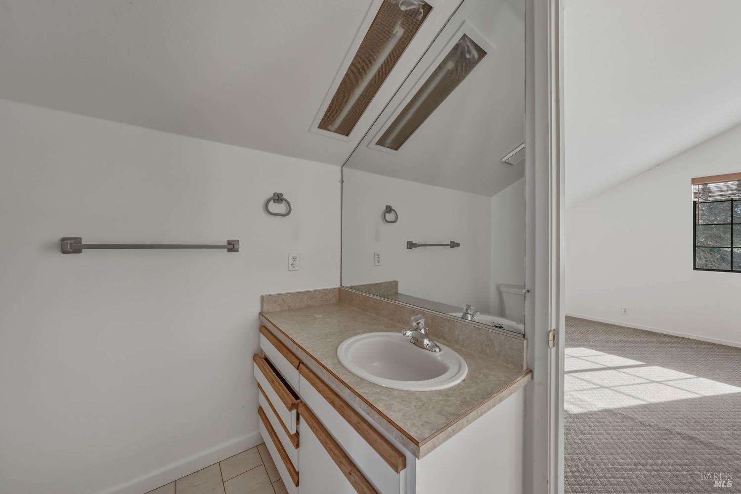 17730 Pomo, Clearlake Oaks, CA, 95423