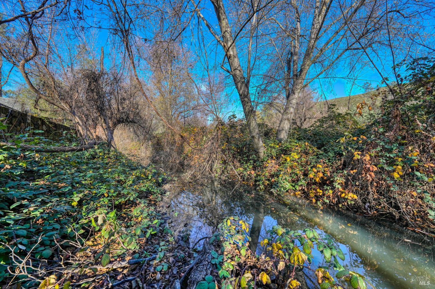 17730 Pomo, Clearlake Oaks, CA, 95423