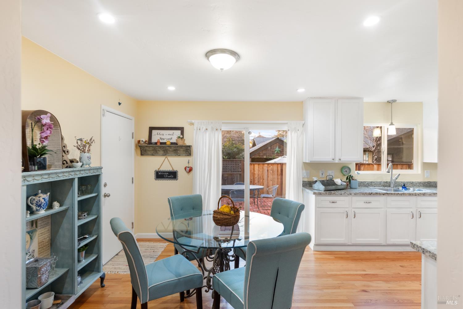 Detail Gallery Image 45 of 75 For 1343 Ash St, Napa,  CA 94559 - 6 Beds | 4/1 Baths