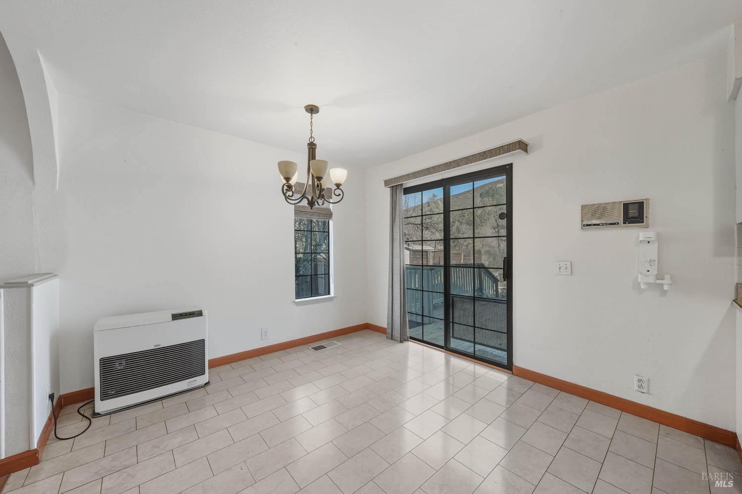 17730 Pomo, Clearlake Oaks, CA, 95423