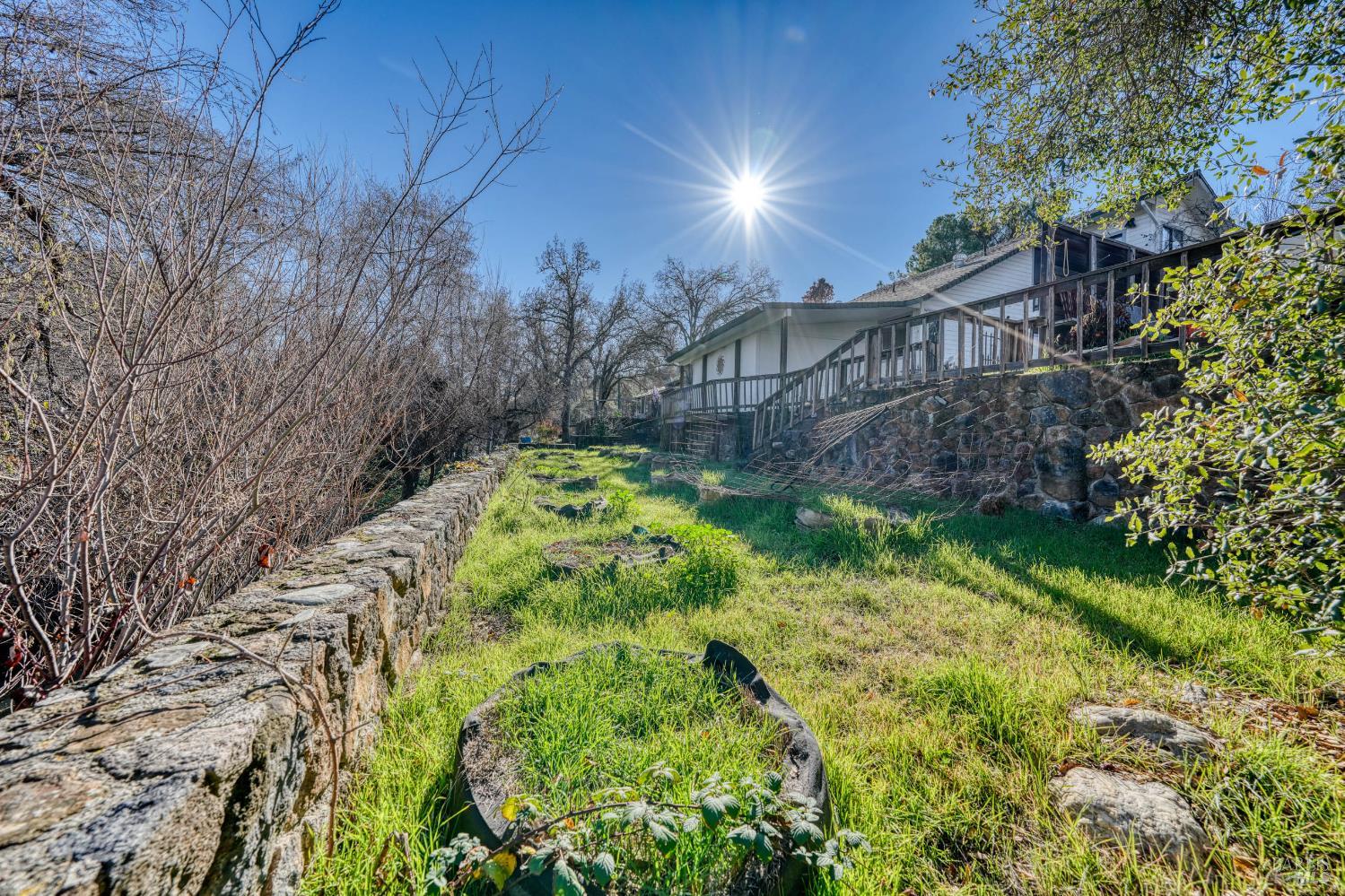 17730 Pomo, Clearlake Oaks, CA, 95423