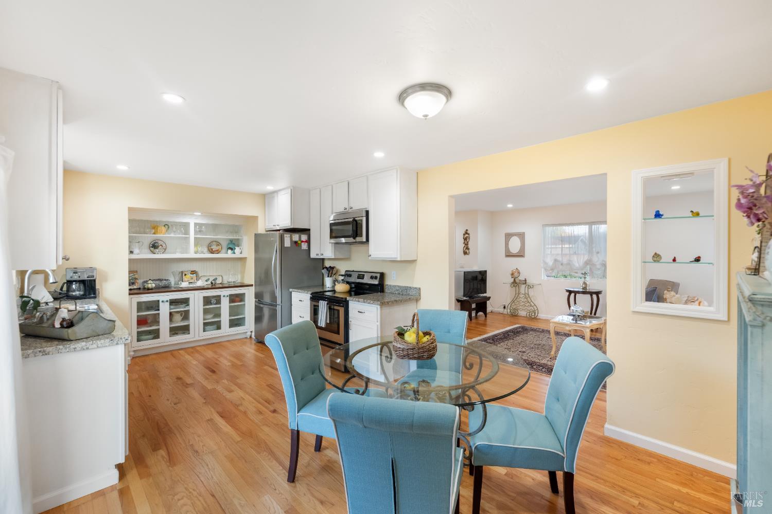 Detail Gallery Image 47 of 75 For 1343 Ash St, Napa,  CA 94559 - 6 Beds | 4/1 Baths