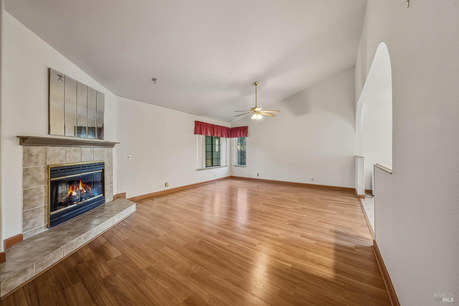 17730 Pomo, Clearlake Oaks, CA, 95423