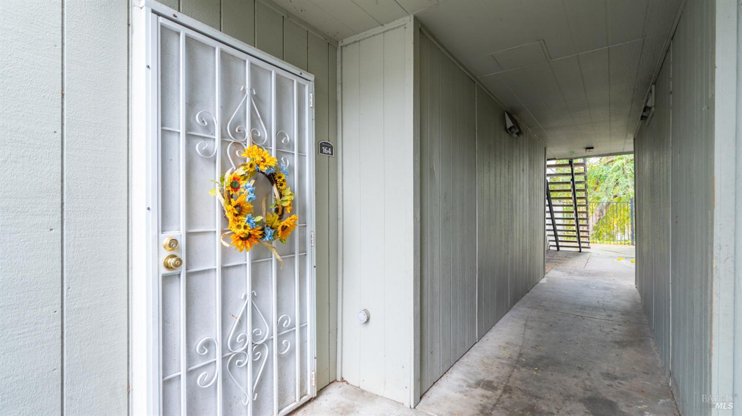 Detail Gallery Image 22 of 22 For 1333 N Camino Alto Unkn #164,  Vallejo,  CA 94589 - 2 Beds | 1 Baths