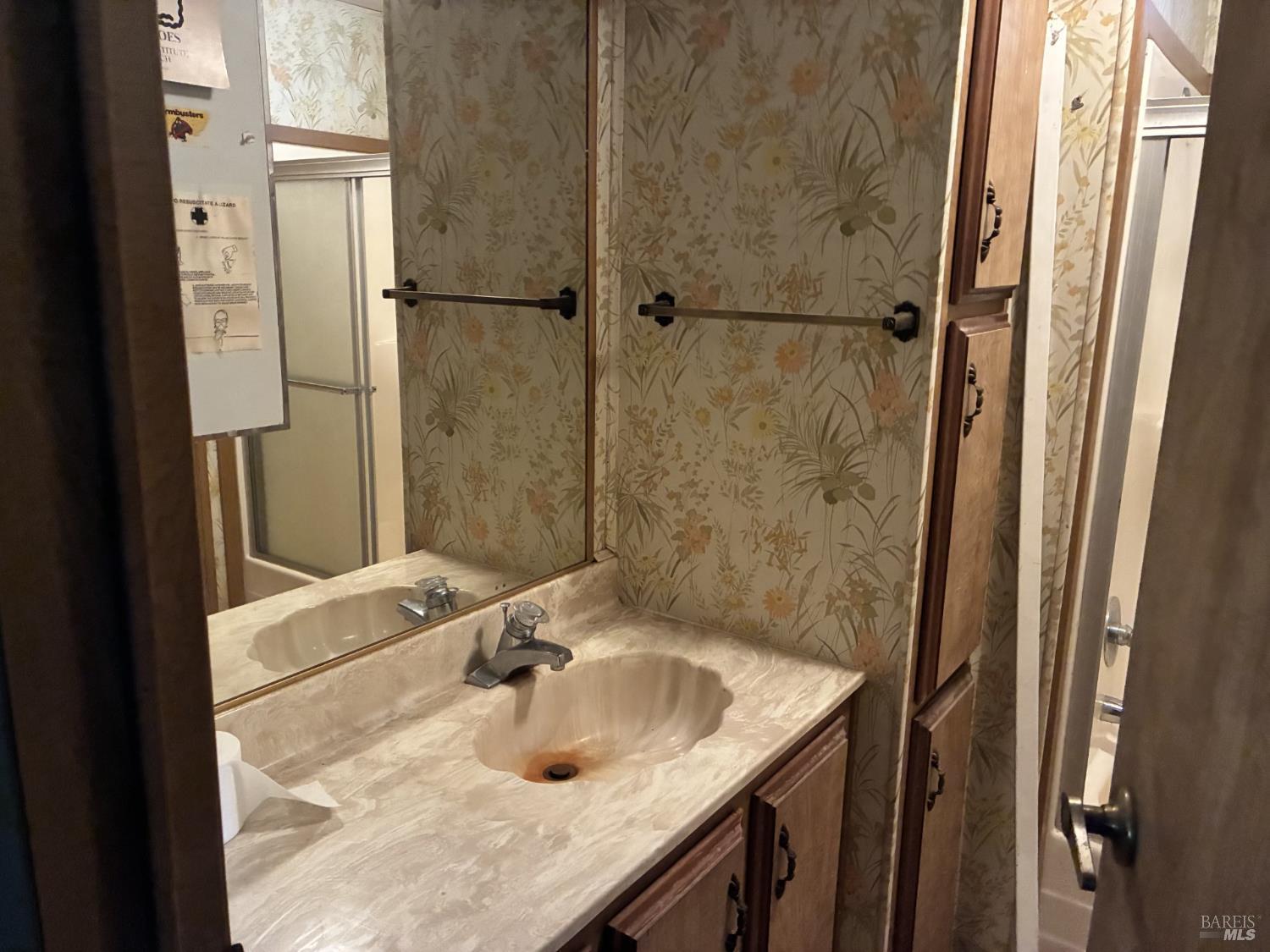 Detail Gallery Image 20 of 44 For 2865 Bell Hill Rd, Kelseyville,  CA 95451 - 2 Beds | 2 Baths