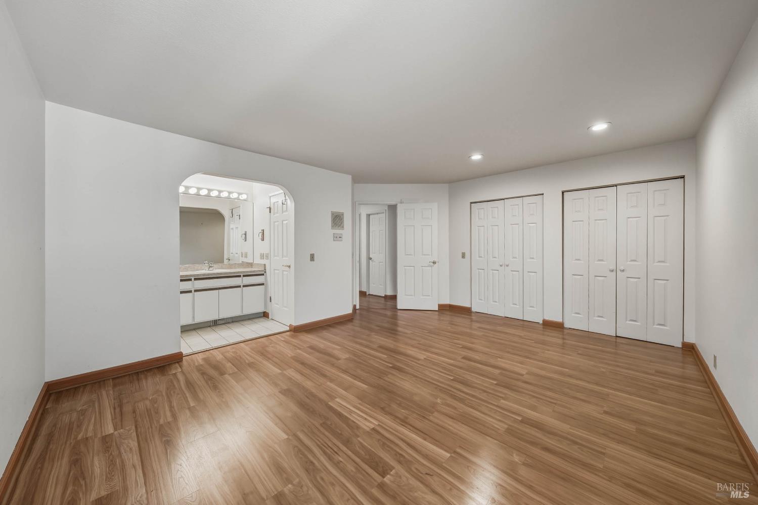 17730 Pomo, Clearlake Oaks, CA, 95423