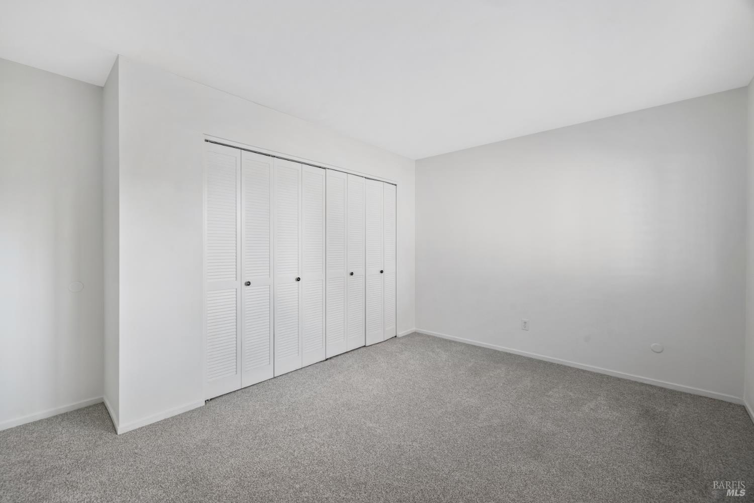 Detail Gallery Image 19 of 42 For 6 Oakhurst Pl, Santa Rosa,  CA 95409 - 2 Beds | 2 Baths