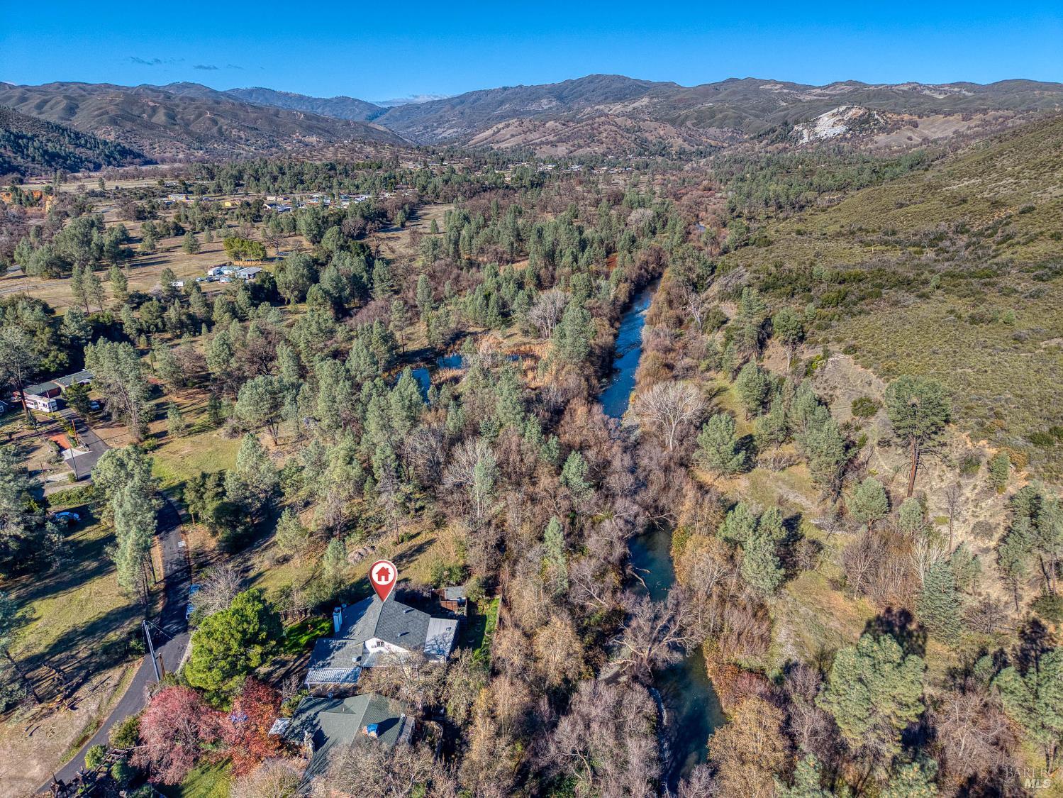 17730 Pomo, Clearlake Oaks, CA, 95423