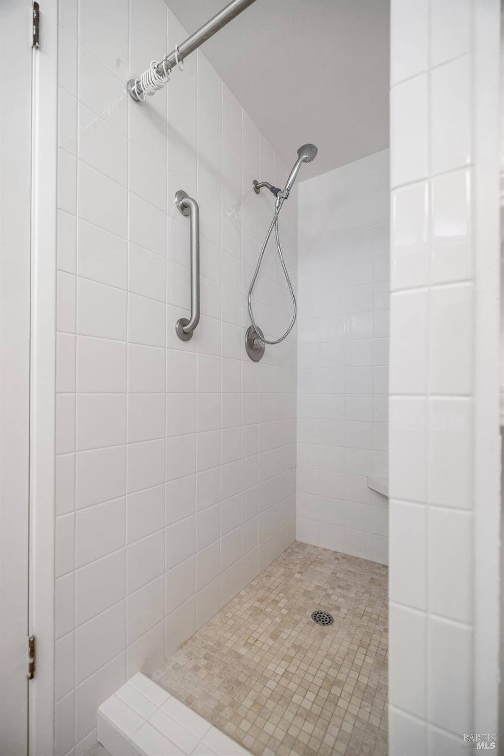 Detail Gallery Image 24 of 42 For 6 Oakhurst Pl, Santa Rosa,  CA 95409 - 2 Beds | 2 Baths