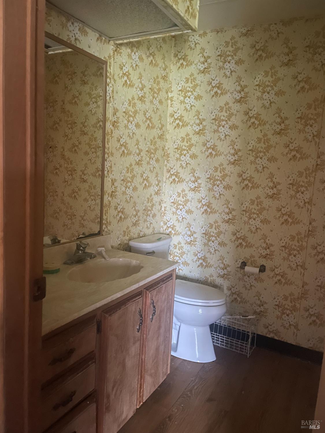 Detail Gallery Image 15 of 44 For 2865 Bell Hill Rd, Kelseyville,  CA 95451 - 2 Beds | 2 Baths