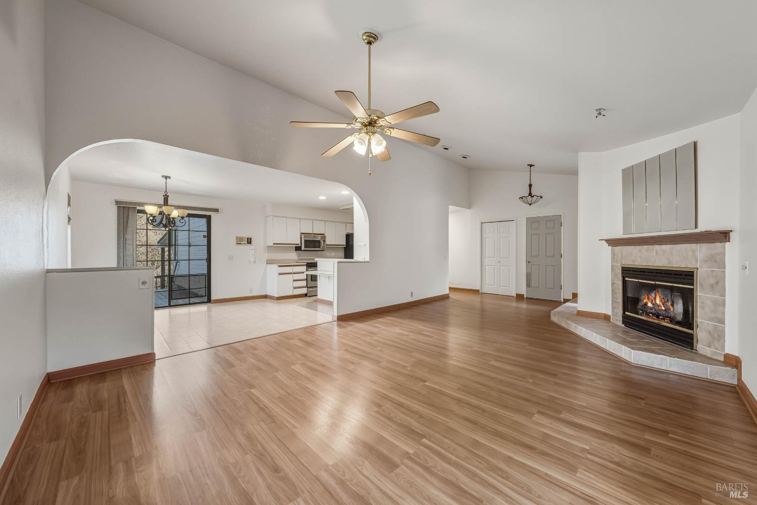 17730 Pomo, Clearlake Oaks, CA, 95423