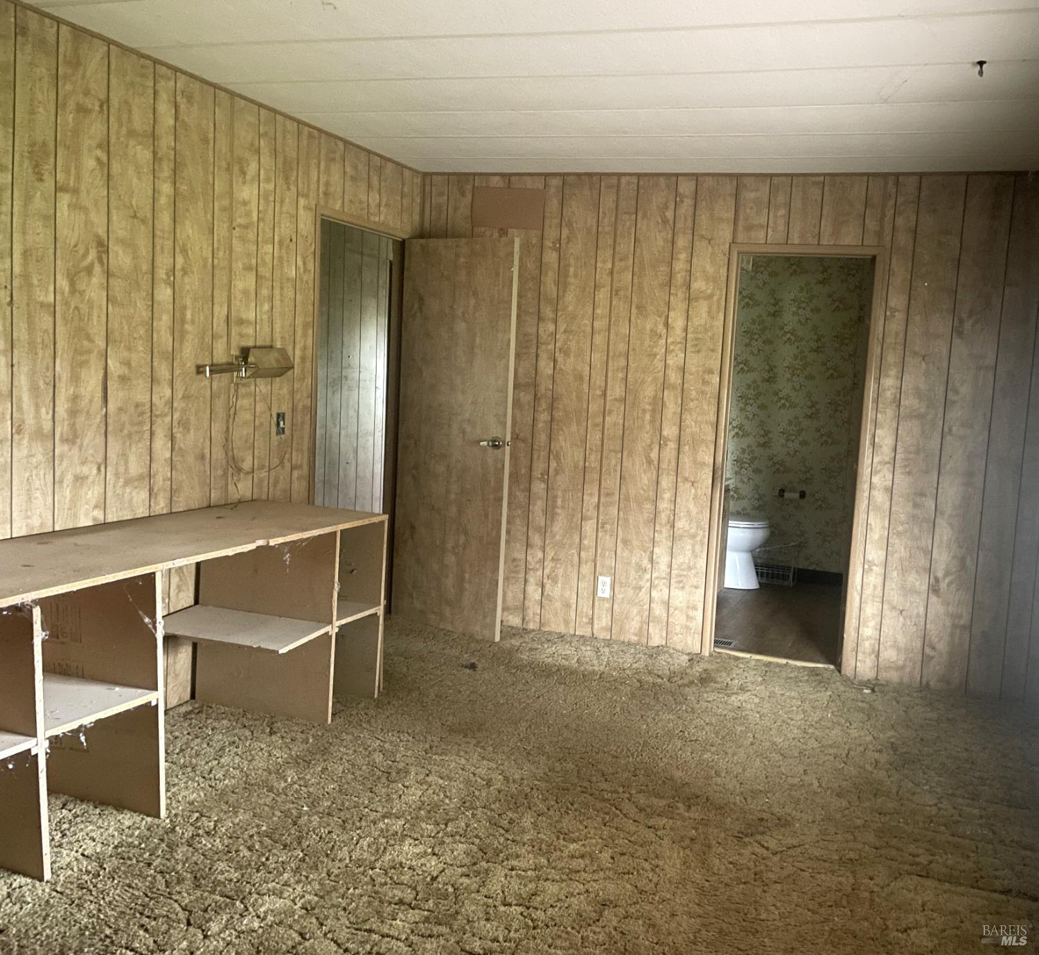 Detail Gallery Image 13 of 44 For 2865 Bell Hill Rd, Kelseyville,  CA 95451 - 2 Beds | 2 Baths