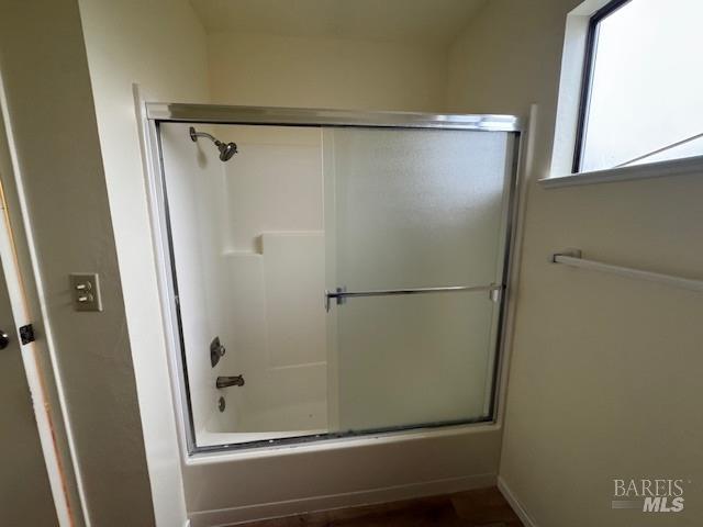 Detail Gallery Image 20 of 22 For 424 Mason St, Healdsburg,  CA 95448 - 3 Beds | 2 Baths