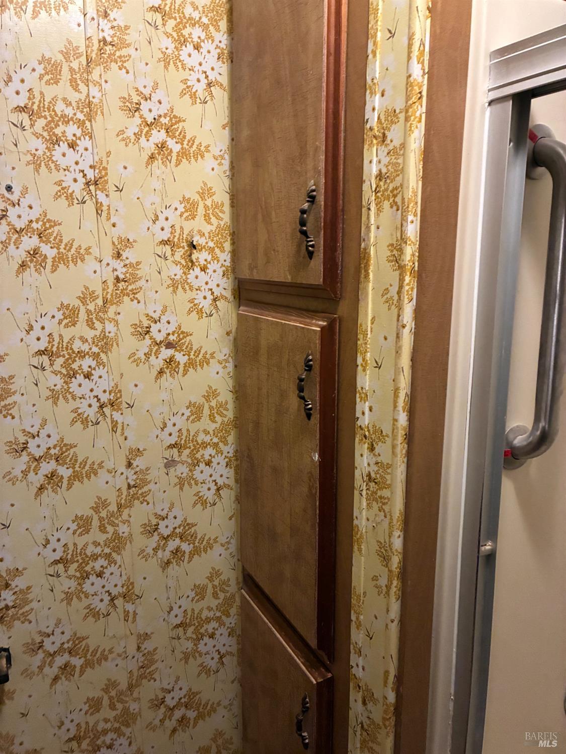 Detail Gallery Image 16 of 44 For 2865 Bell Hill Rd, Kelseyville,  CA 95451 - 2 Beds | 2 Baths