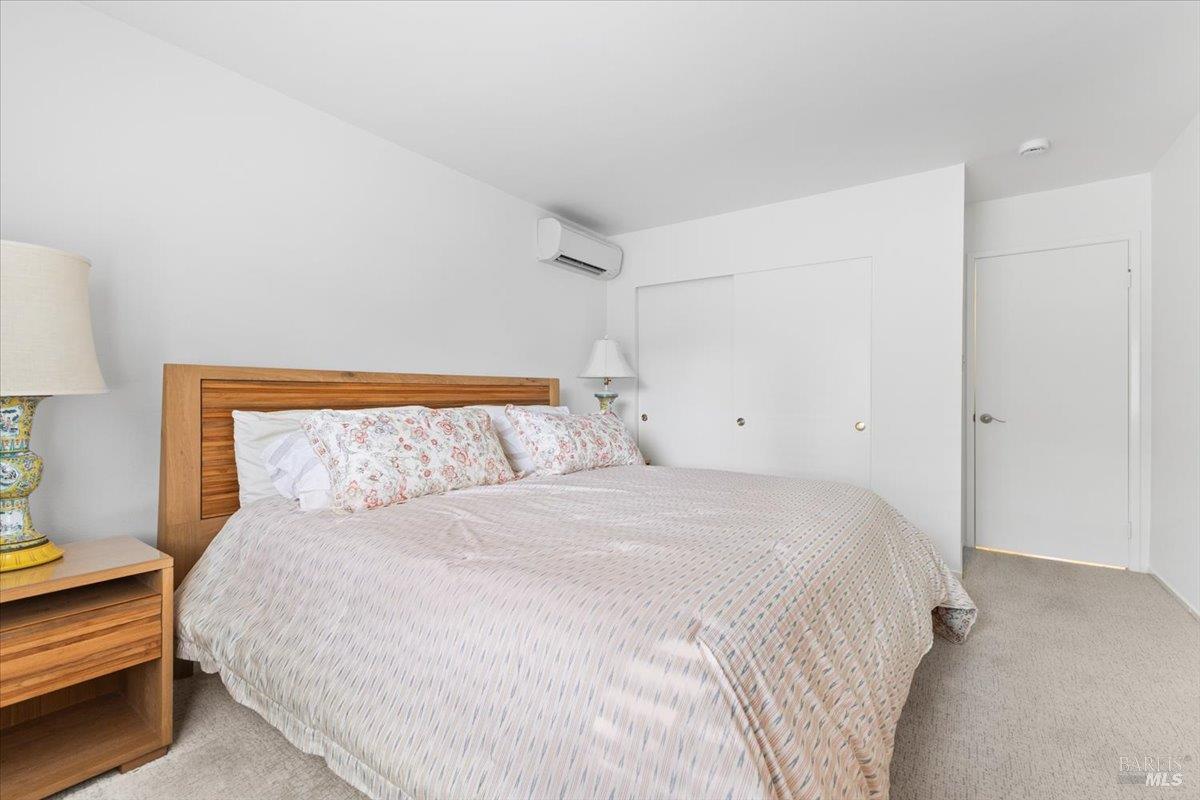 Detail Gallery Image 19 of 25 For 1421 Oak Cir, Healdsburg,  CA 95448 - 2 Beds | 1 Baths