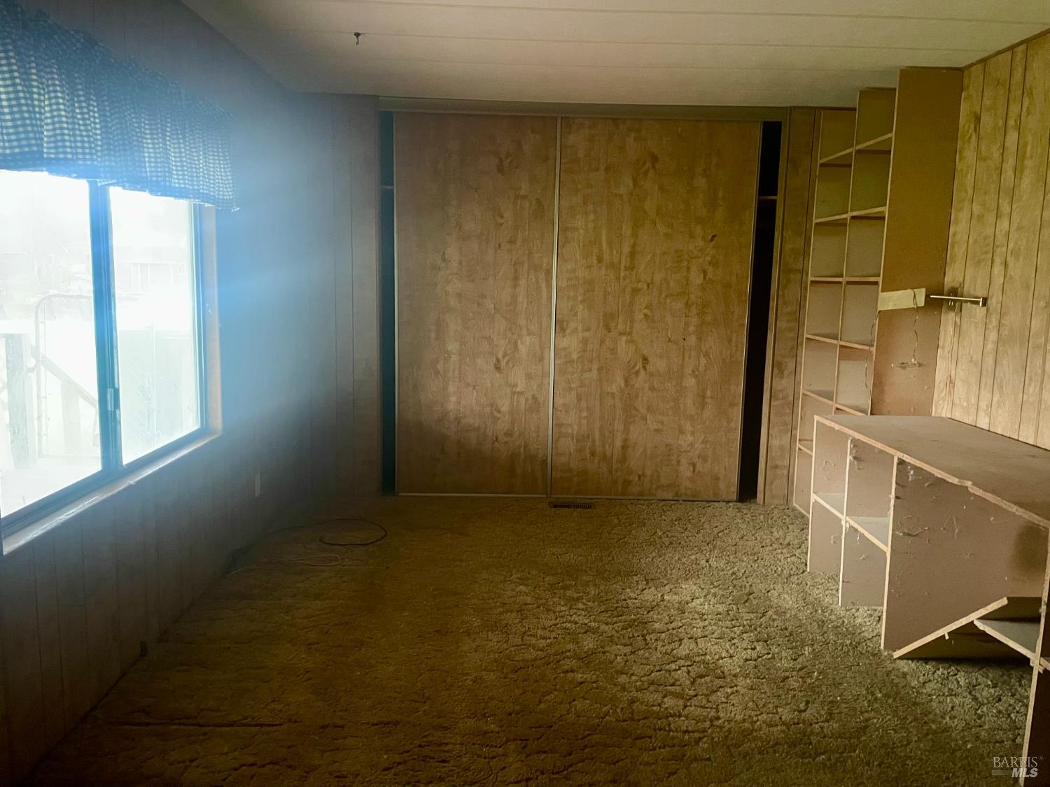 Detail Gallery Image 12 of 44 For 2865 Bell Hill Rd, Kelseyville,  CA 95451 - 2 Beds | 2 Baths