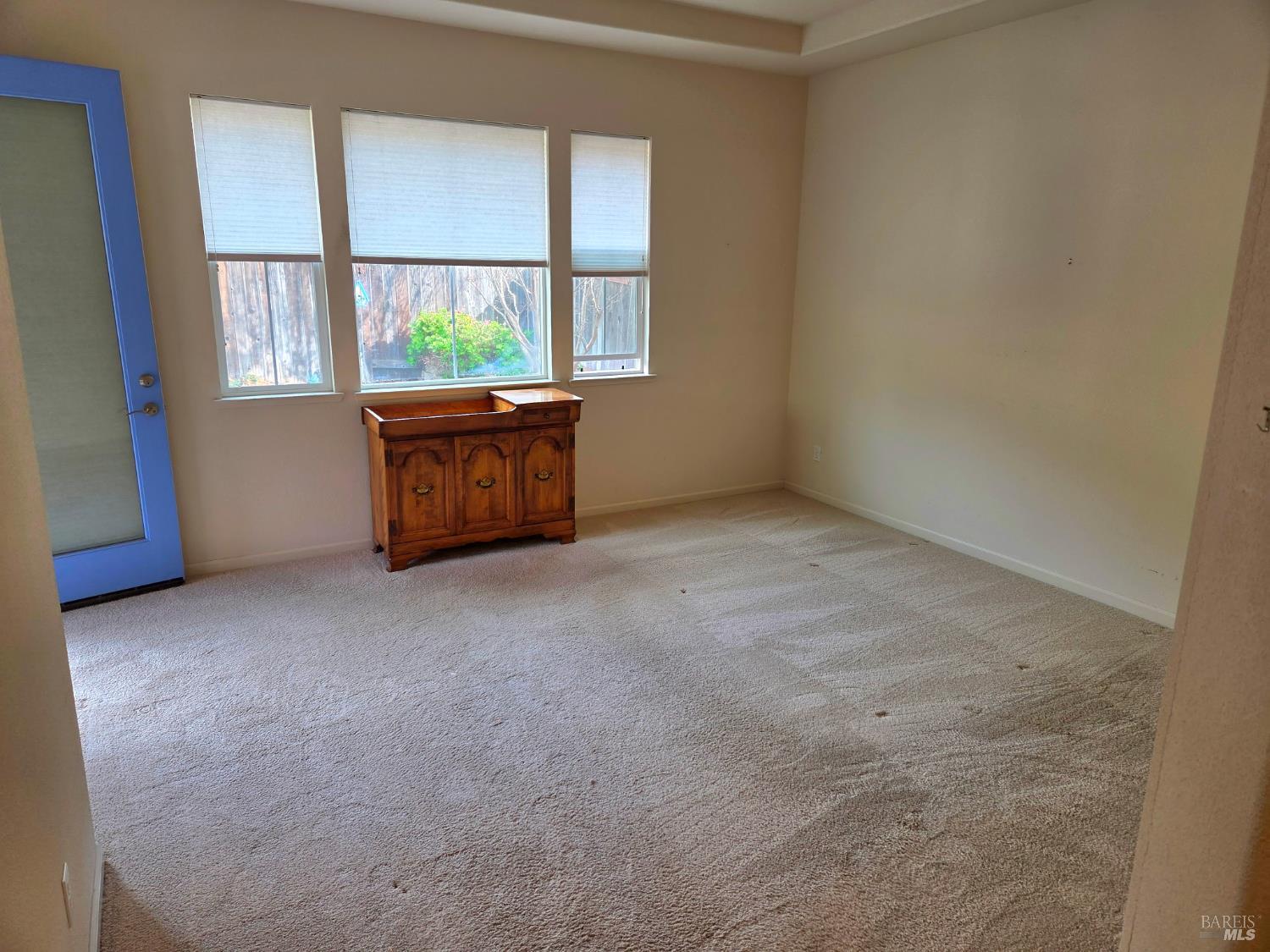 Detail Gallery Image 18 of 40 For 3291 Inwood Pl, Fairfield,  CA 94534 - 2 Beds | 2 Baths