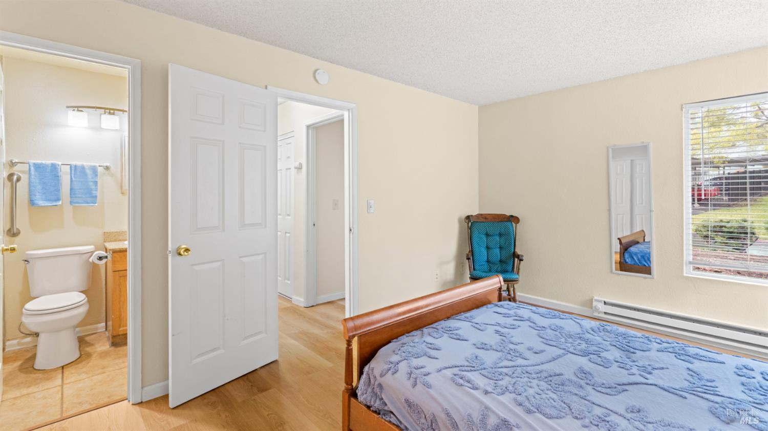 Detail Gallery Image 14 of 22 For 1333 N Camino Alto Unkn #164,  Vallejo,  CA 94589 - 2 Beds | 1 Baths