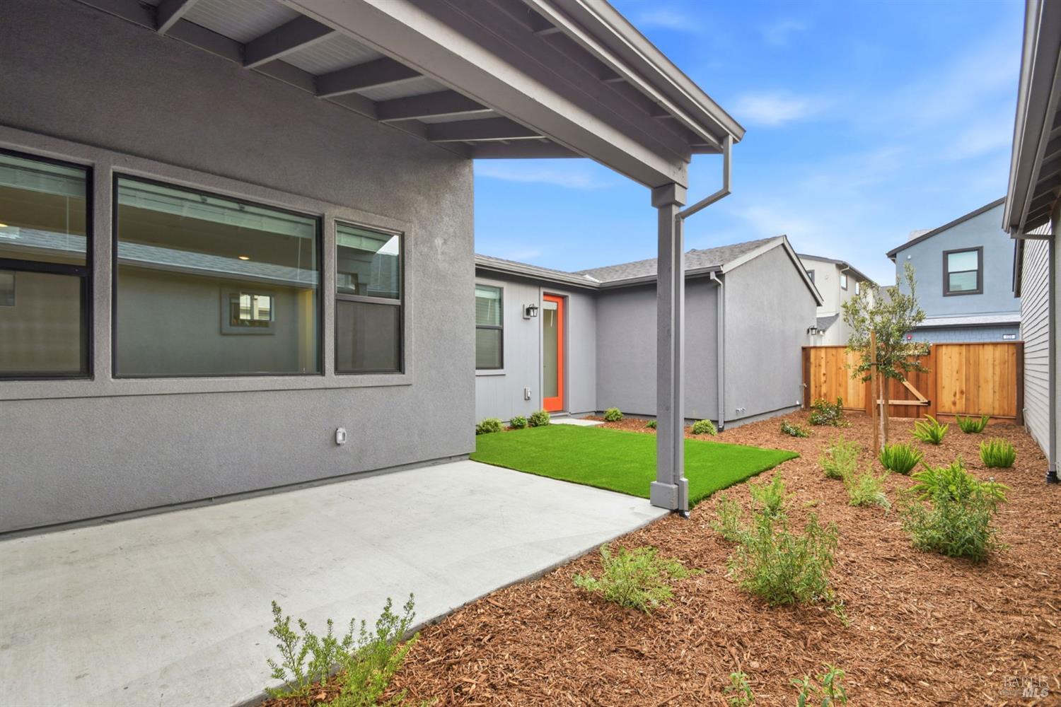 Detail Gallery Image 11 of 12 For 9129 Camino Colegio Rd, Rohnert Park,  CA 94928 - 4 Beds | 3 Baths