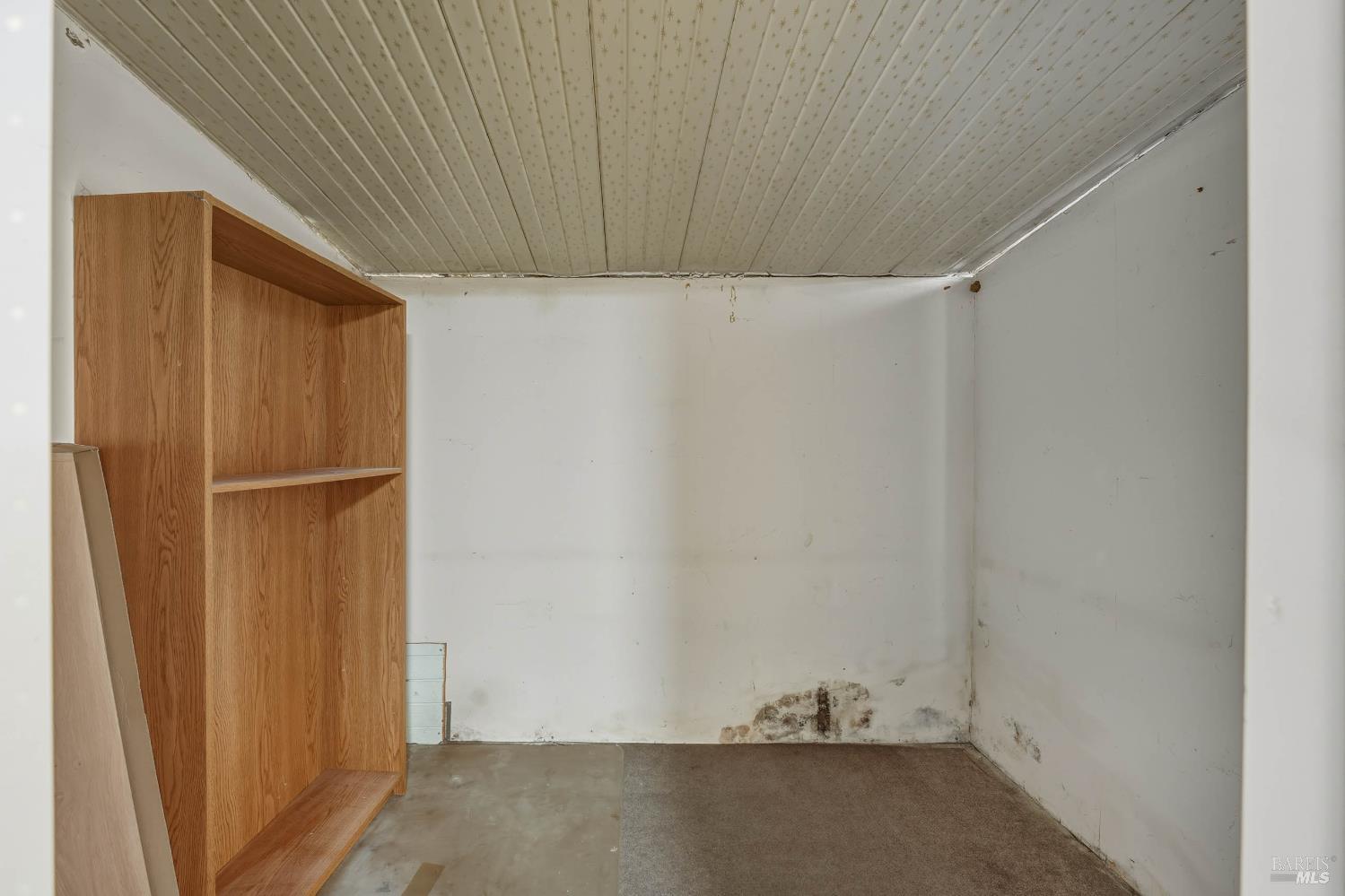 Detail Gallery Image 35 of 48 For 4265 Lakeshore Blvd 18, Lakeport,  CA 95453 - 2 Beds | 1/1 Baths