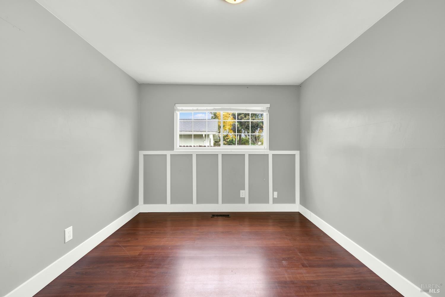 Detail Gallery Image 47 of 98 For 2630 Owens St, Fairfield,  CA 94534 - 4 Beds | 3 Baths