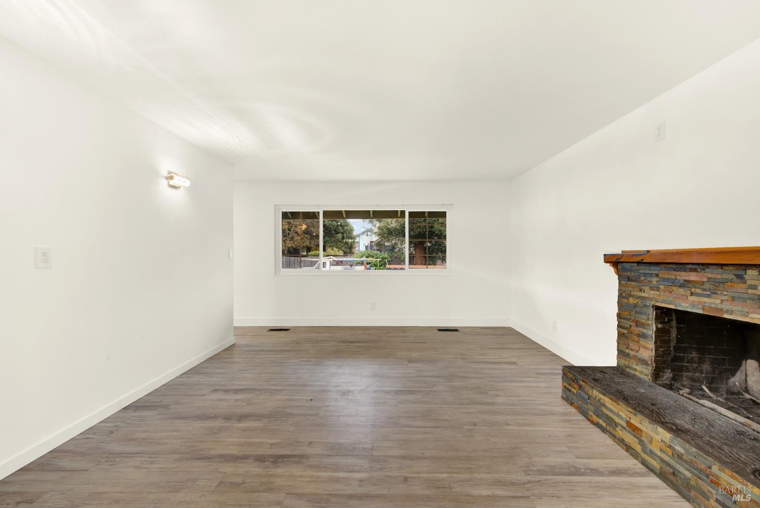 Detail Gallery Image 42 of 98 For 2630 Owens St, Fairfield,  CA 94534 - 4 Beds | 3 Baths