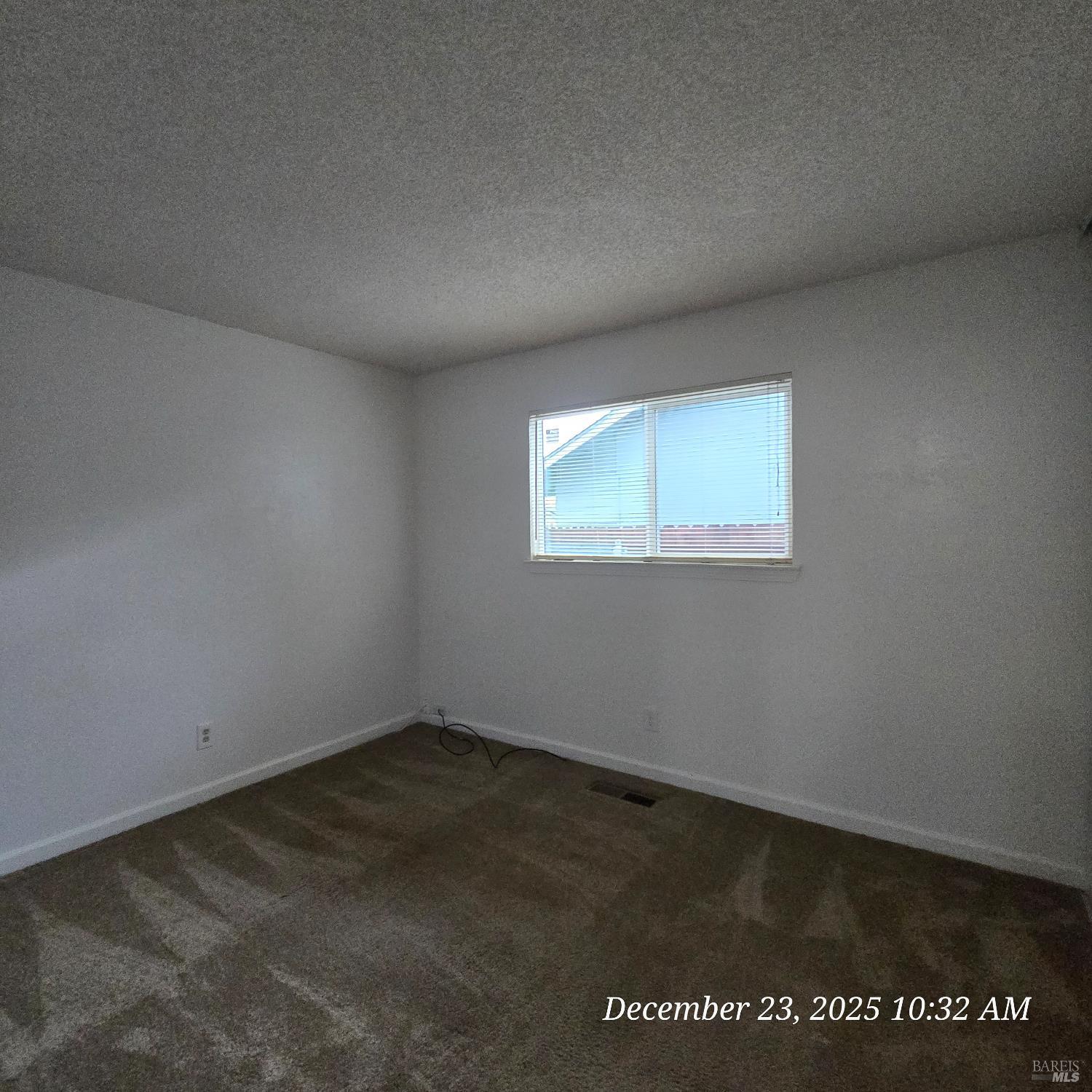 Detail Gallery Image 11 of 18 For 4875 Silverado Dr, Fairfield,  CA 94534 - 3 Beds | 2 Baths