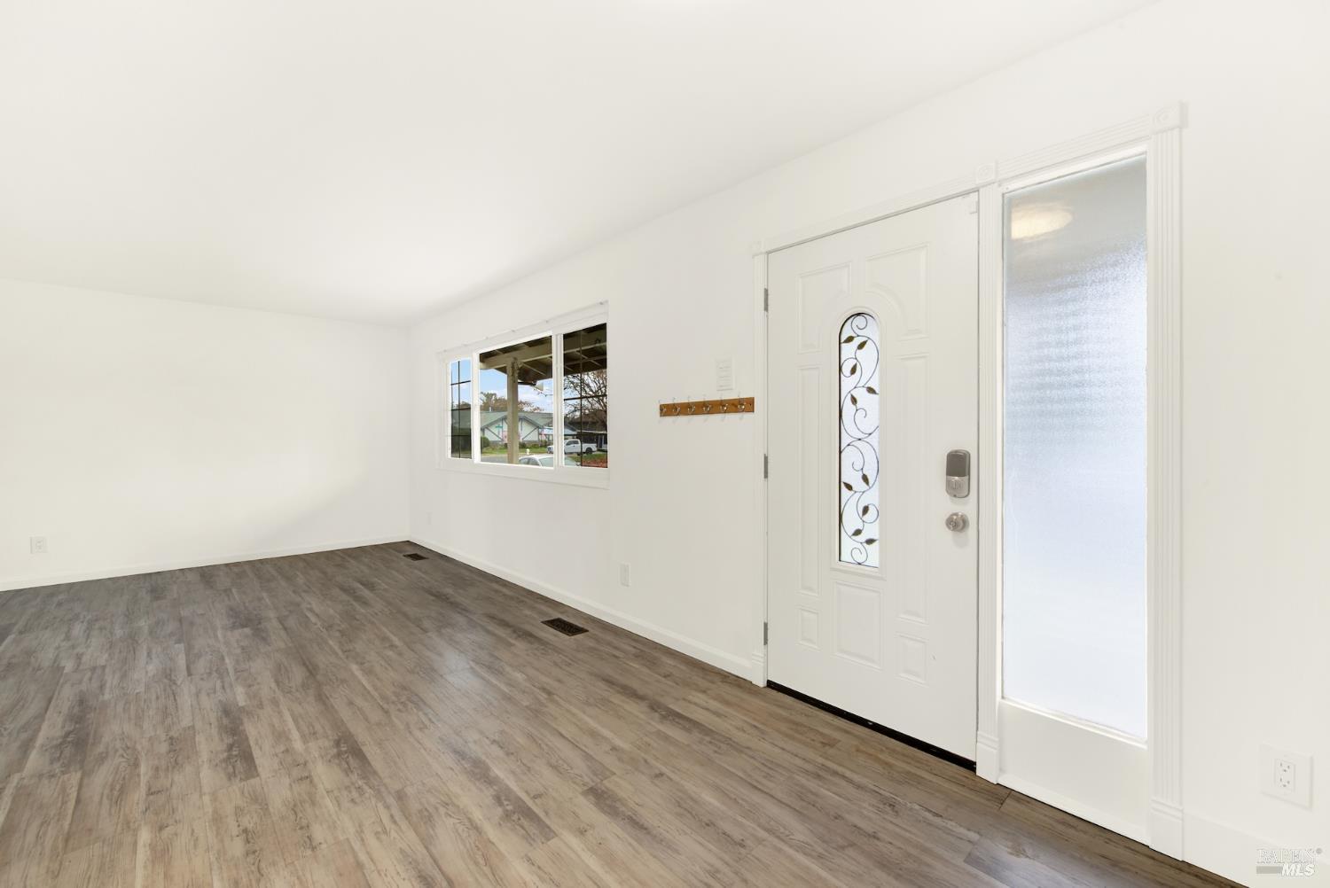 Detail Gallery Image 26 of 98 For 2630 Owens St, Fairfield,  CA 94534 - 4 Beds | 3 Baths