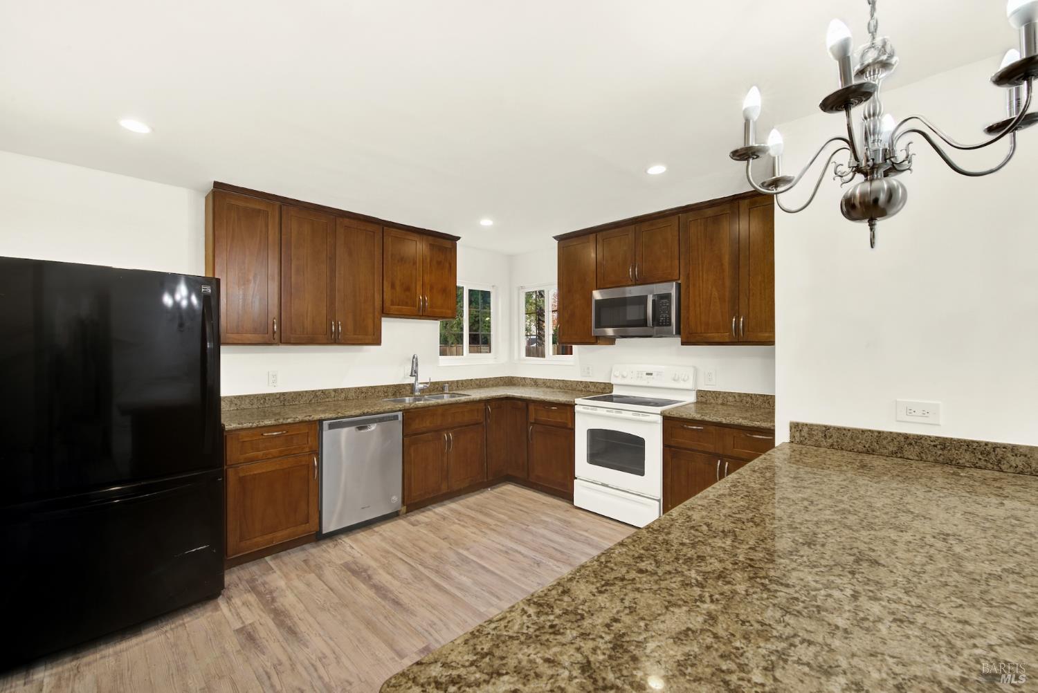 Detail Gallery Image 35 of 98 For 2630 Owens St, Fairfield,  CA 94534 - 4 Beds | 3 Baths