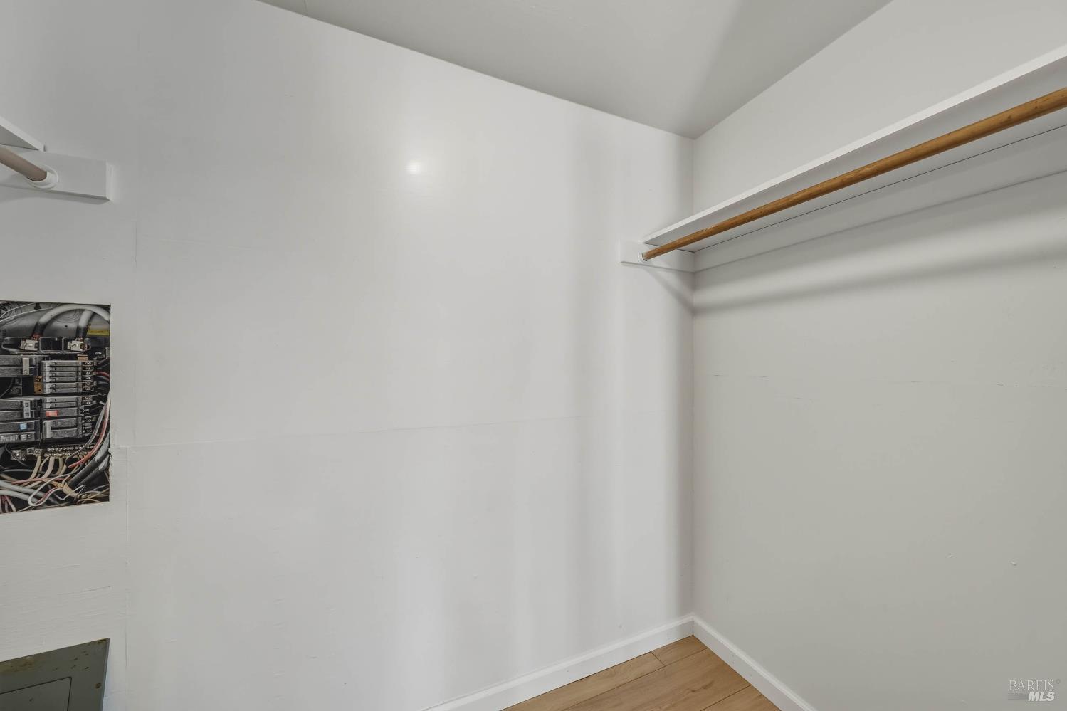 Detail Gallery Image 32 of 48 For 4265 Lakeshore Blvd 18, Lakeport,  CA 95453 - 2 Beds | 1/1 Baths