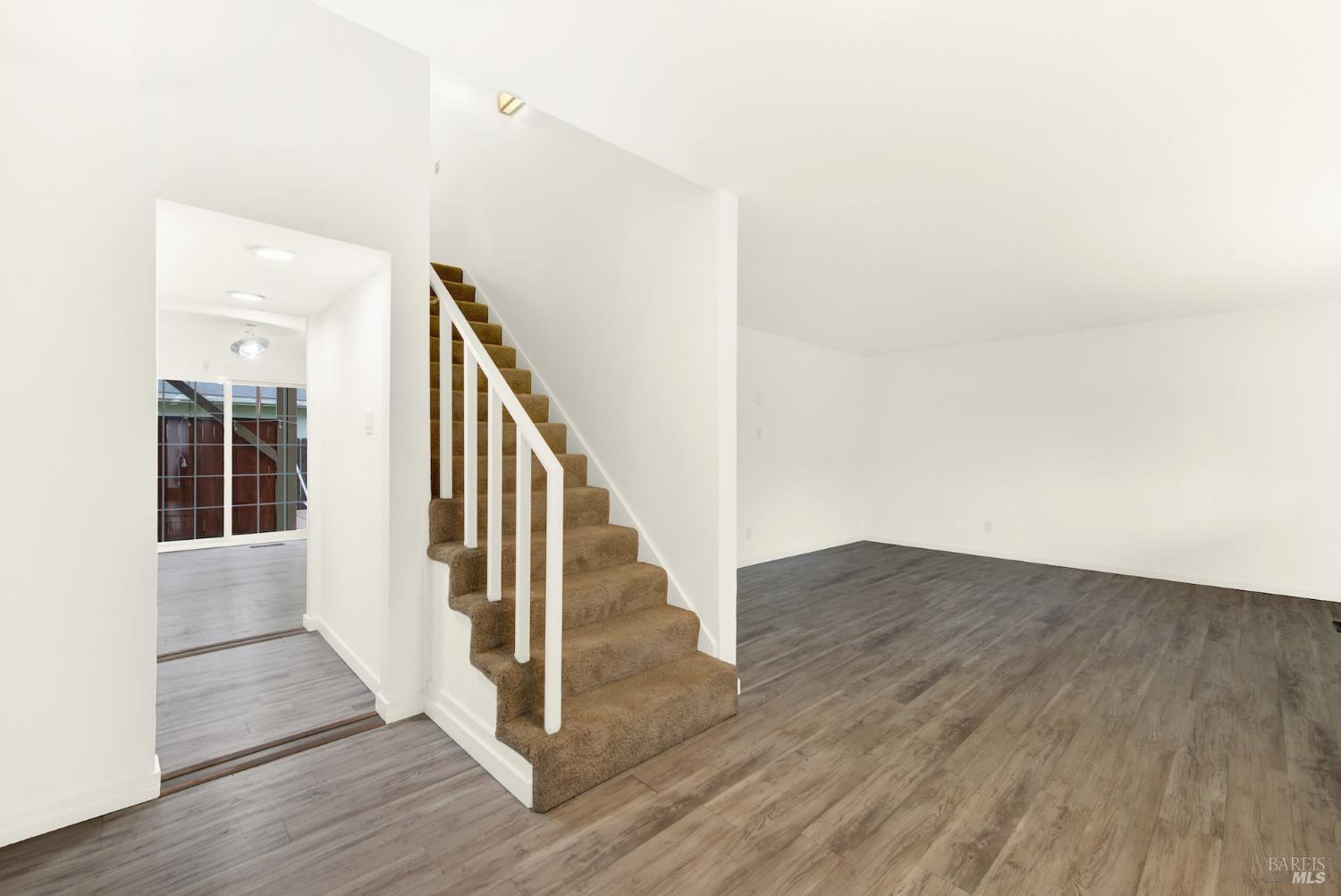 Detail Gallery Image 56 of 98 For 2630 Owens St, Fairfield,  CA 94534 - 4 Beds | 3 Baths