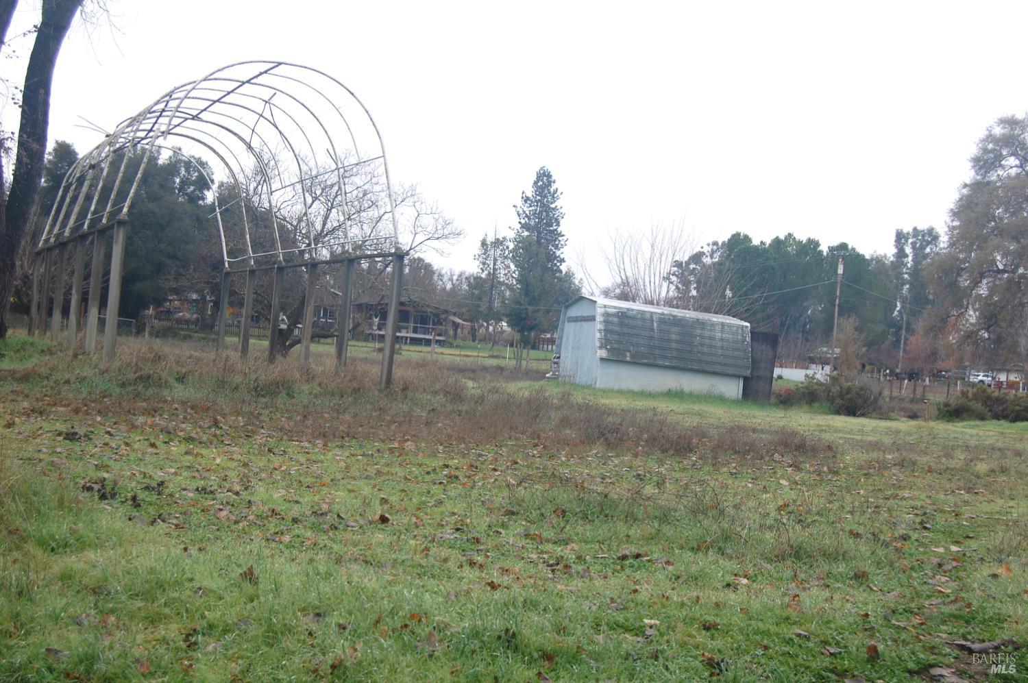 Detail Gallery Image 37 of 44 For 2865 Bell Hill Rd, Kelseyville,  CA 95451 - 2 Beds | 2 Baths