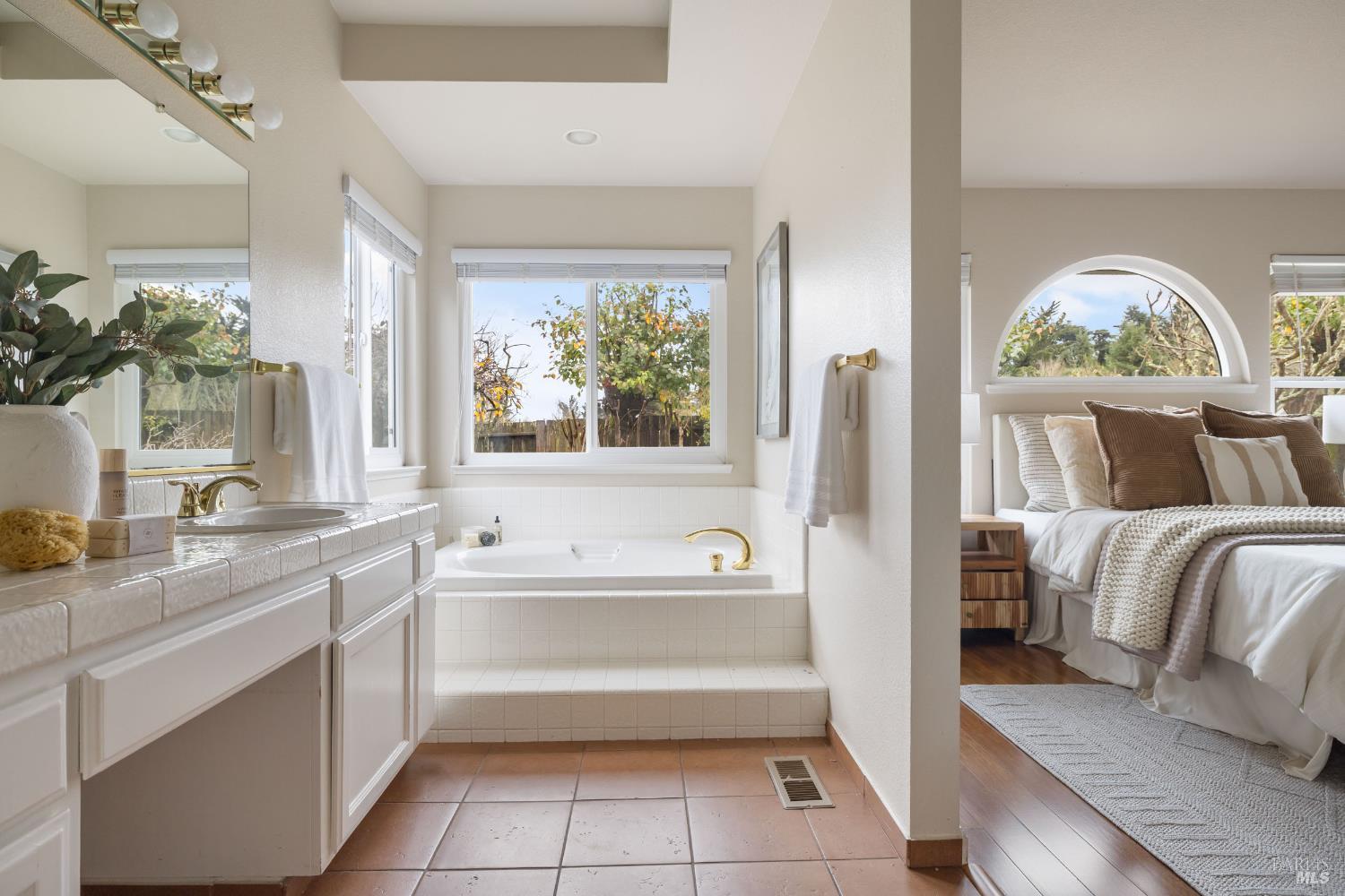 Detail Gallery Image 19 of 28 For 8814 Clothier Ln, Cotati,  CA 94931 - 3 Beds | 2 Baths