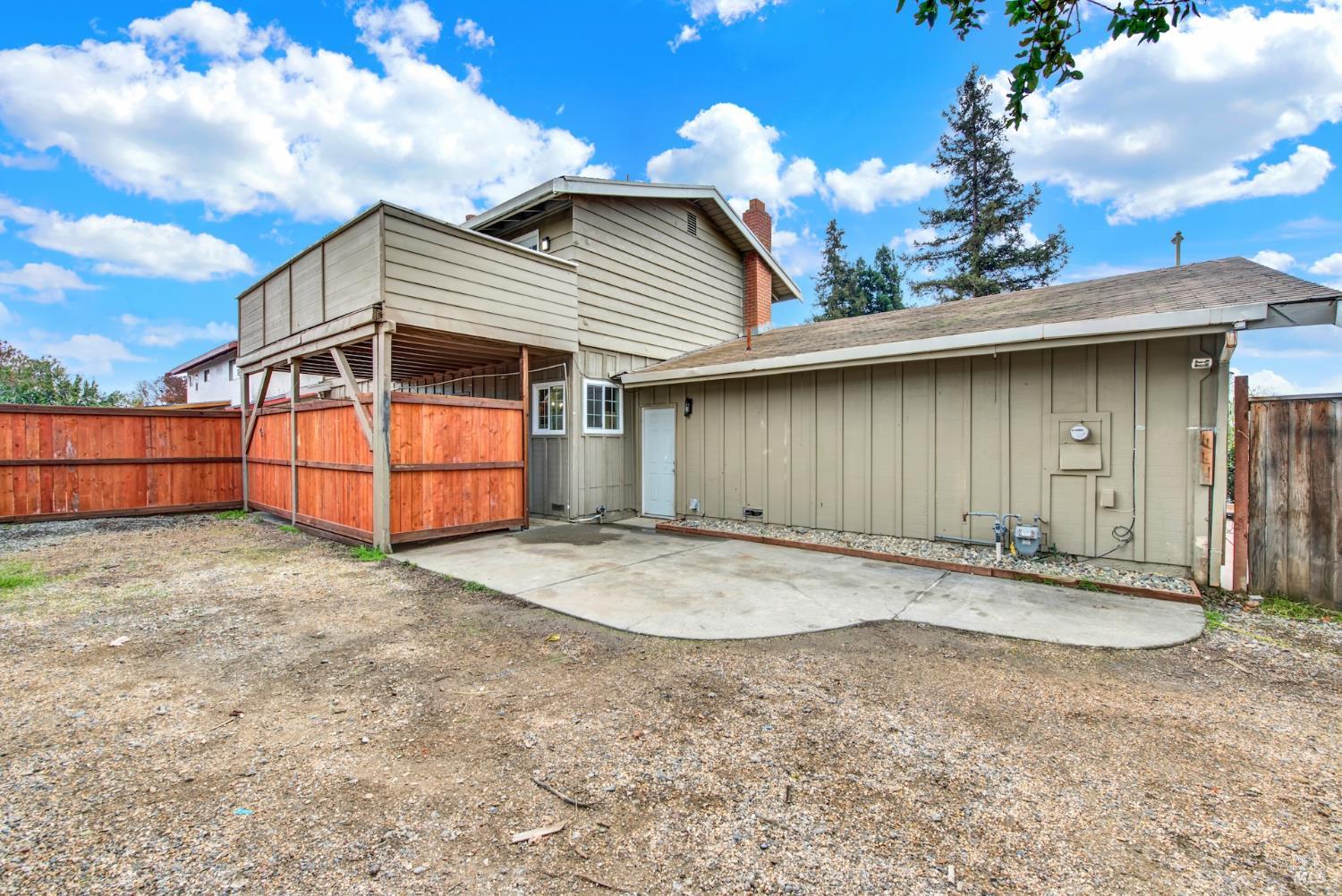 Detail Gallery Image 93 of 98 For 2630 Owens St, Fairfield,  CA 94534 - 4 Beds | 3 Baths