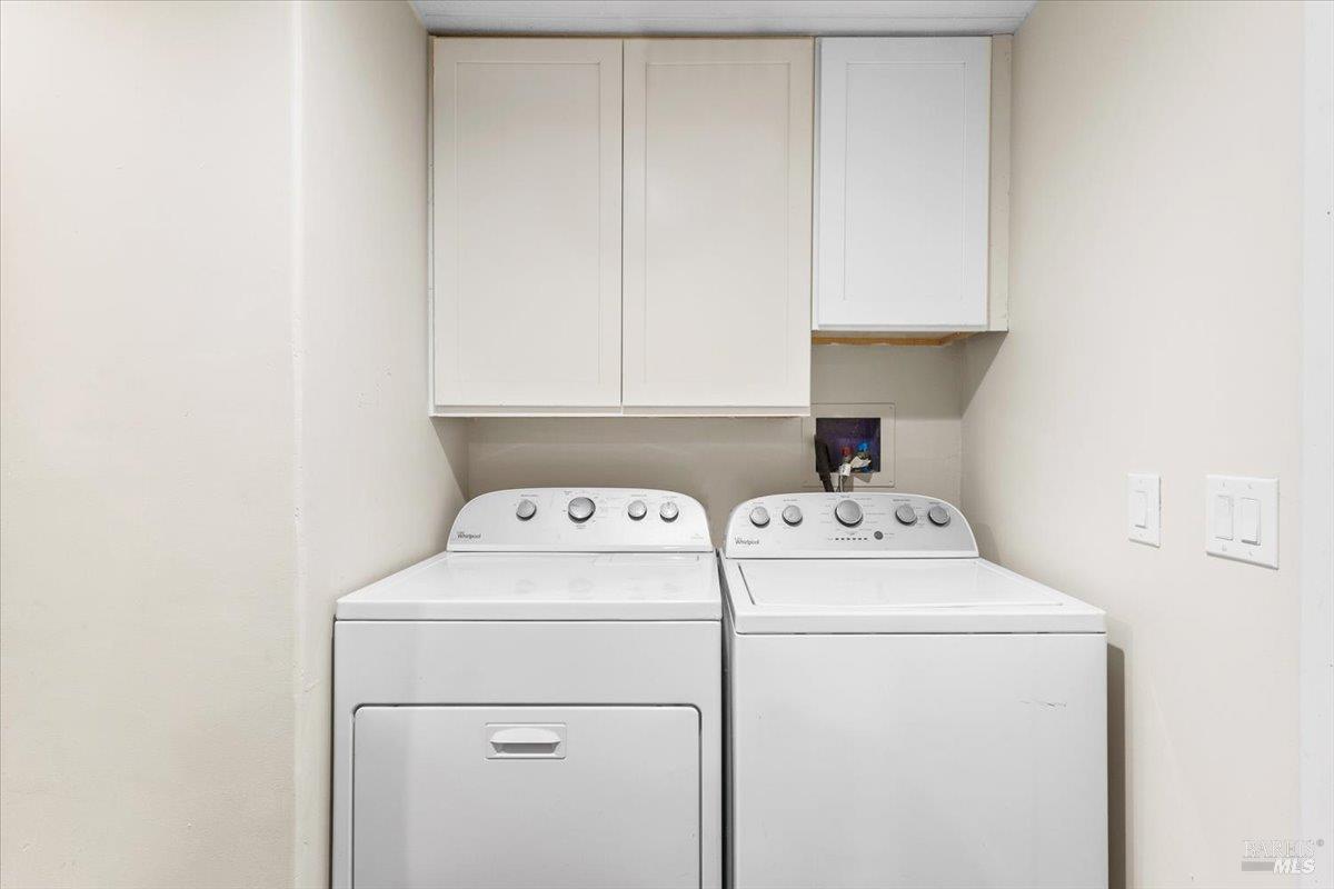 Detail Gallery Image 11 of 21 For 219 N Heidi Ct 79, Windsor,  CA 95492 - 2 Beds | 2 Baths