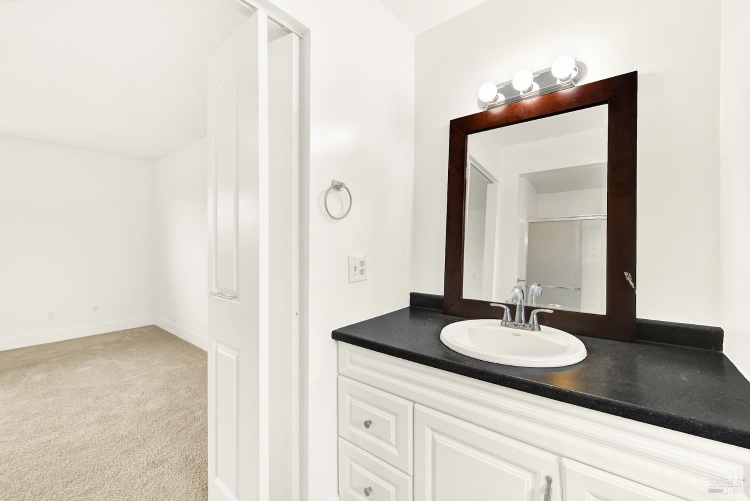 Detail Gallery Image 73 of 98 For 2630 Owens St, Fairfield,  CA 94534 - 4 Beds | 3 Baths