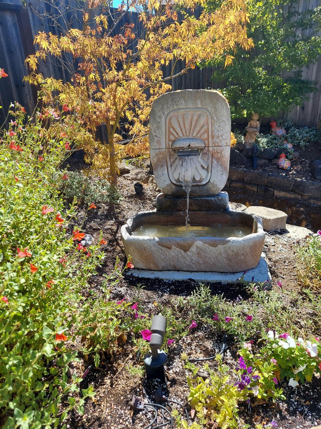 Detail Gallery Image 39 of 41 For 4762 Tarton Dr, Santa Rosa,  CA 95405 - 3 Beds | 2 Baths