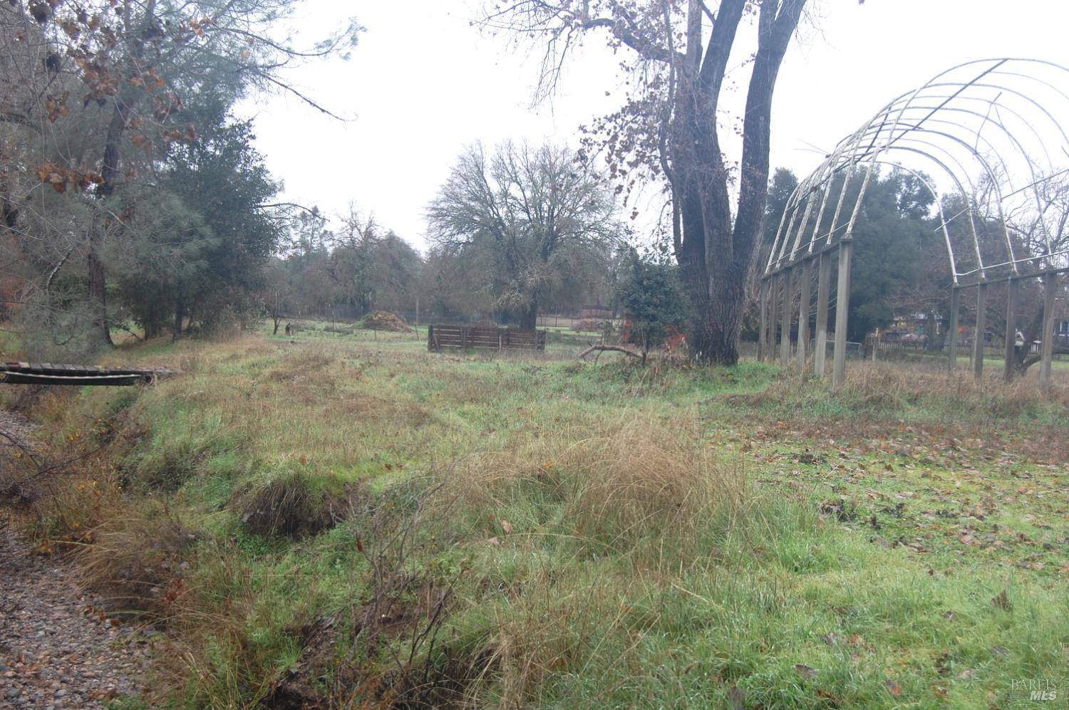 Detail Gallery Image 36 of 44 For 2865 Bell Hill Rd, Kelseyville,  CA 95451 - 2 Beds | 2 Baths