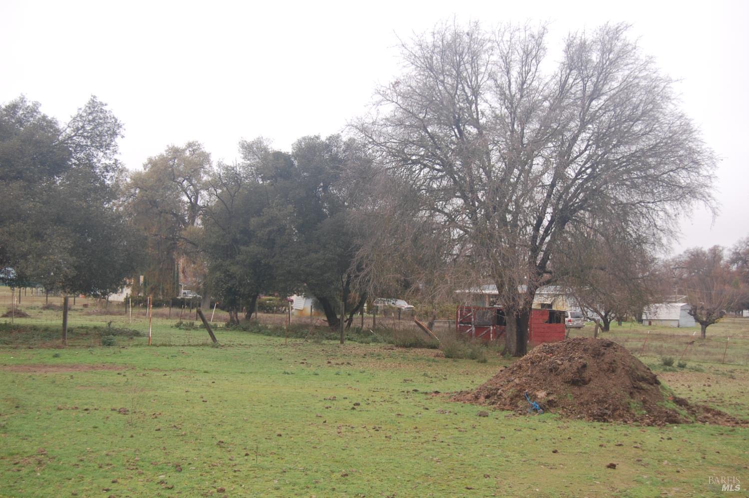 Detail Gallery Image 42 of 44 For 2865 Bell Hill Rd, Kelseyville,  CA 95451 - 2 Beds | 2 Baths