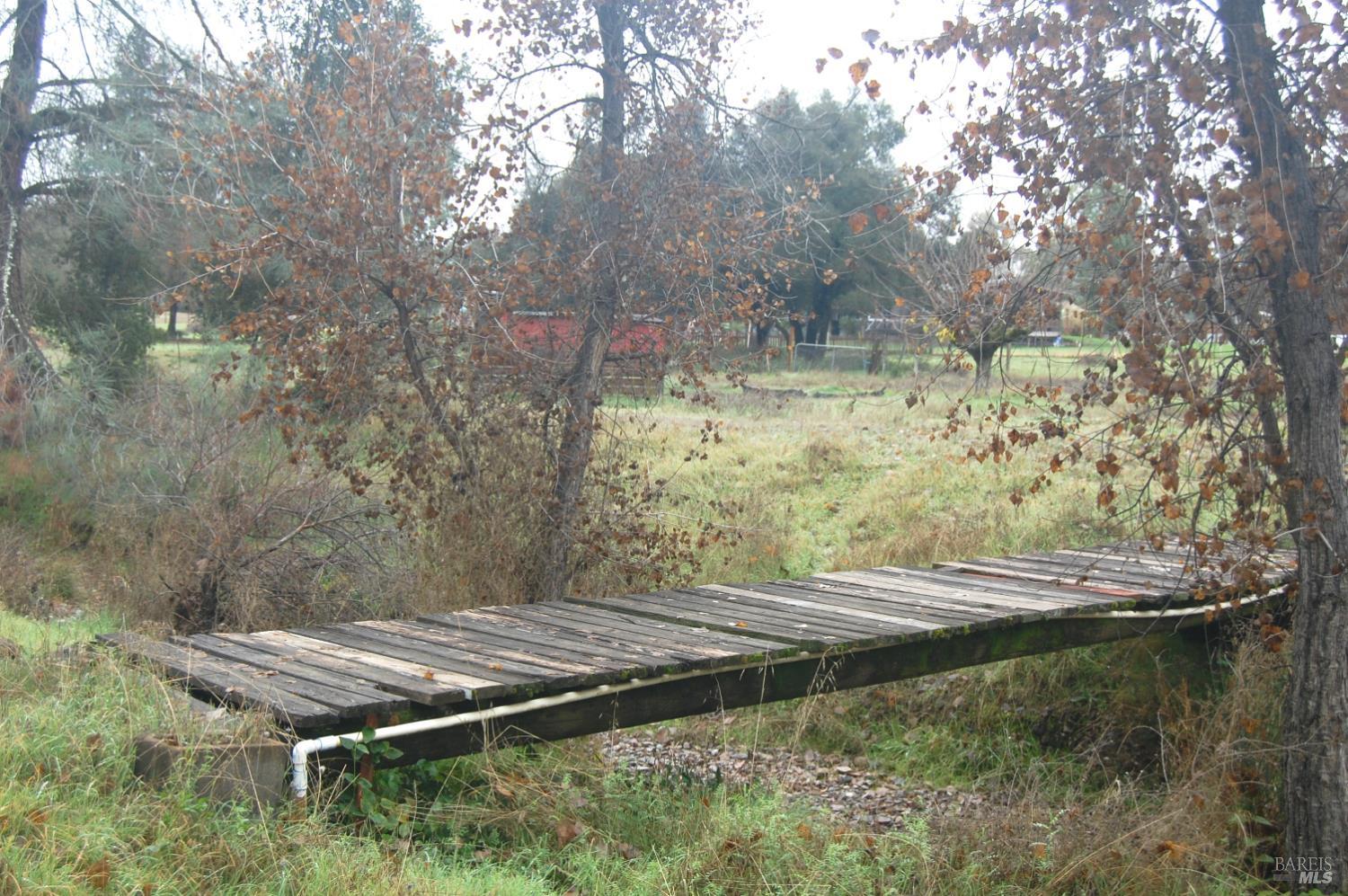 Detail Gallery Image 34 of 44 For 2865 Bell Hill Rd, Kelseyville,  CA 95451 - 2 Beds | 2 Baths