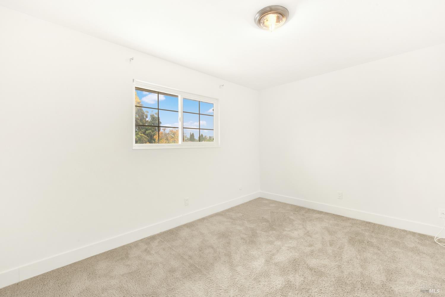 Detail Gallery Image 67 of 98 For 2630 Owens St, Fairfield,  CA 94534 - 4 Beds | 3 Baths