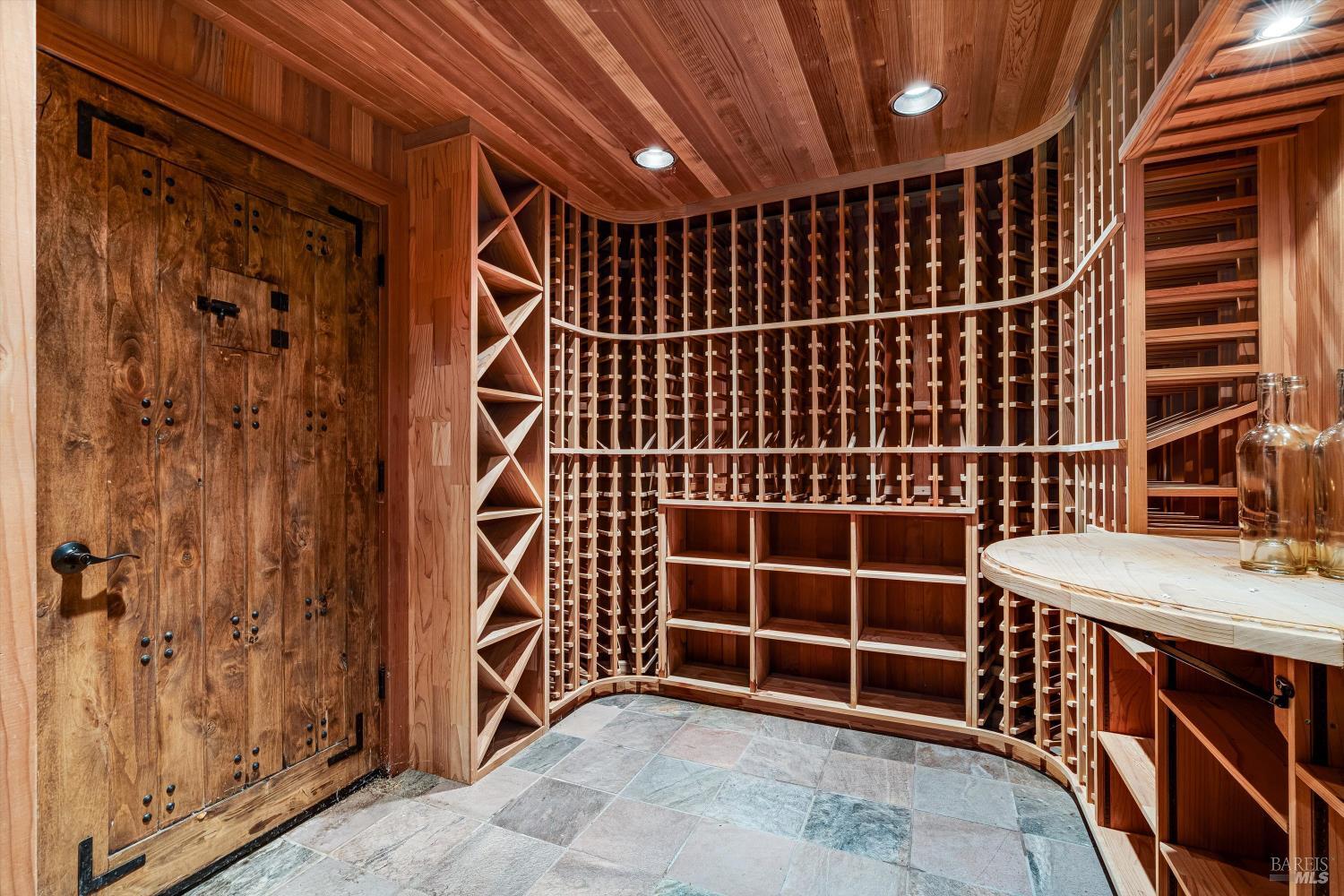 Detail Gallery Image 70 of 74 For 405 London Way, Sonoma,  CA 95476 - 5 Beds | 5/1 Baths