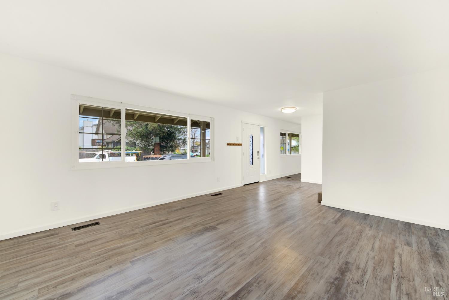 Detail Gallery Image 28 of 98 For 2630 Owens St, Fairfield,  CA 94534 - 4 Beds | 3 Baths