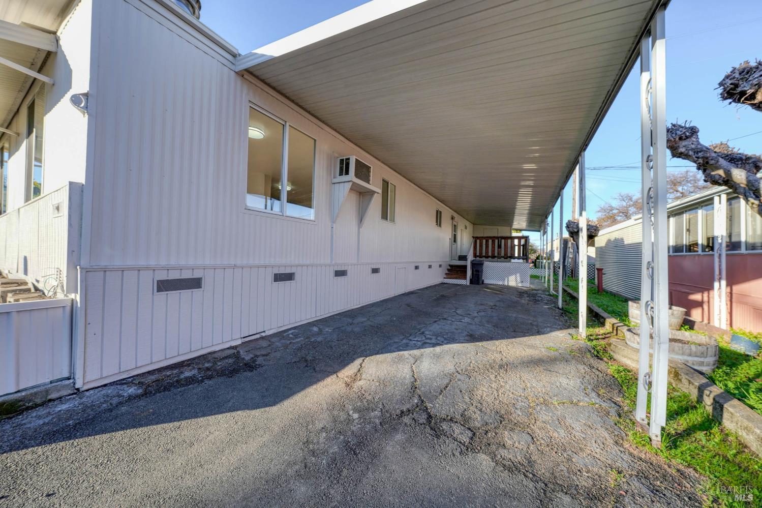 Detail Gallery Image 39 of 48 For 4265 Lakeshore Blvd 18, Lakeport,  CA 95453 - 2 Beds | 1/1 Baths