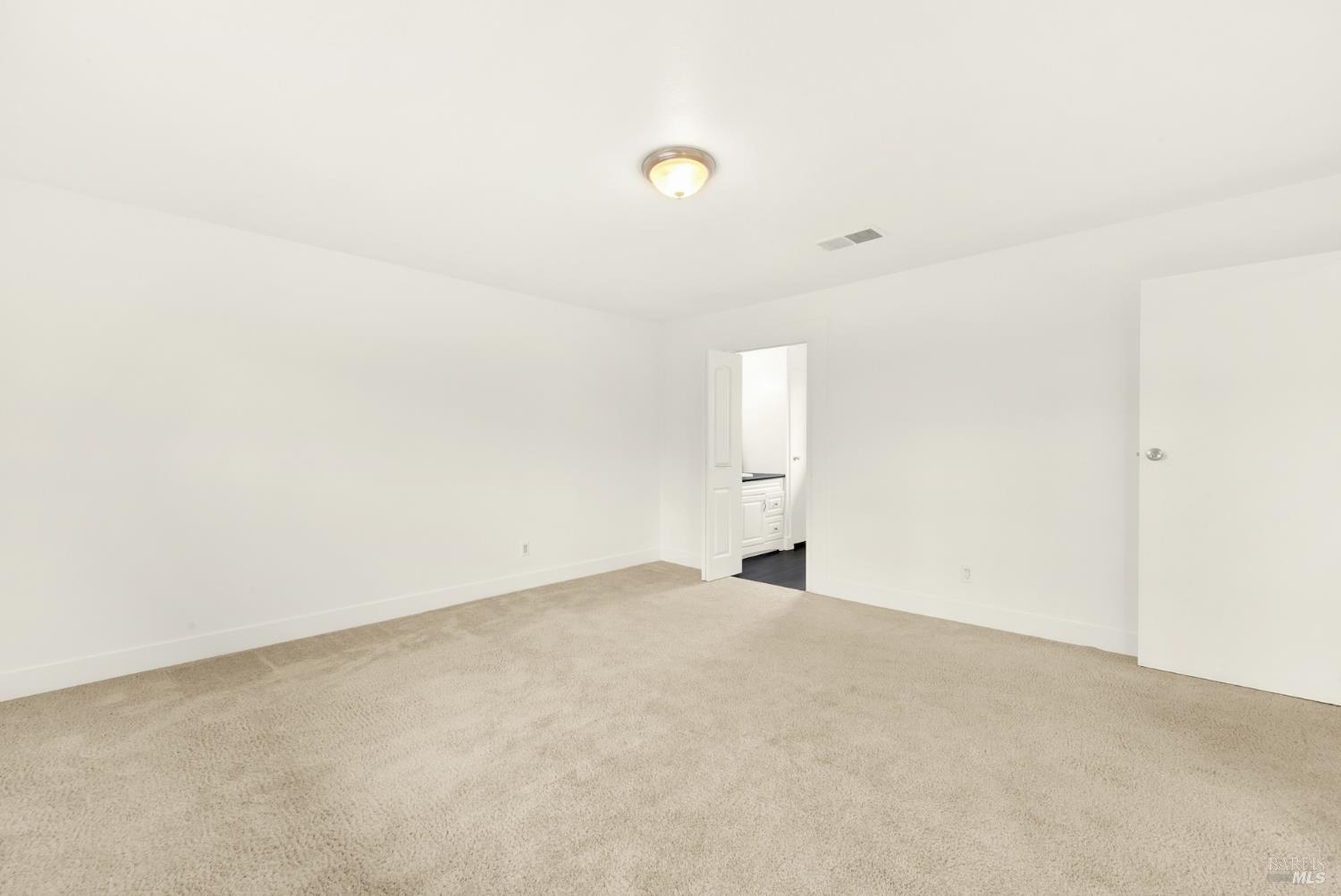 Detail Gallery Image 59 of 98 For 2630 Owens St, Fairfield,  CA 94534 - 4 Beds | 3 Baths