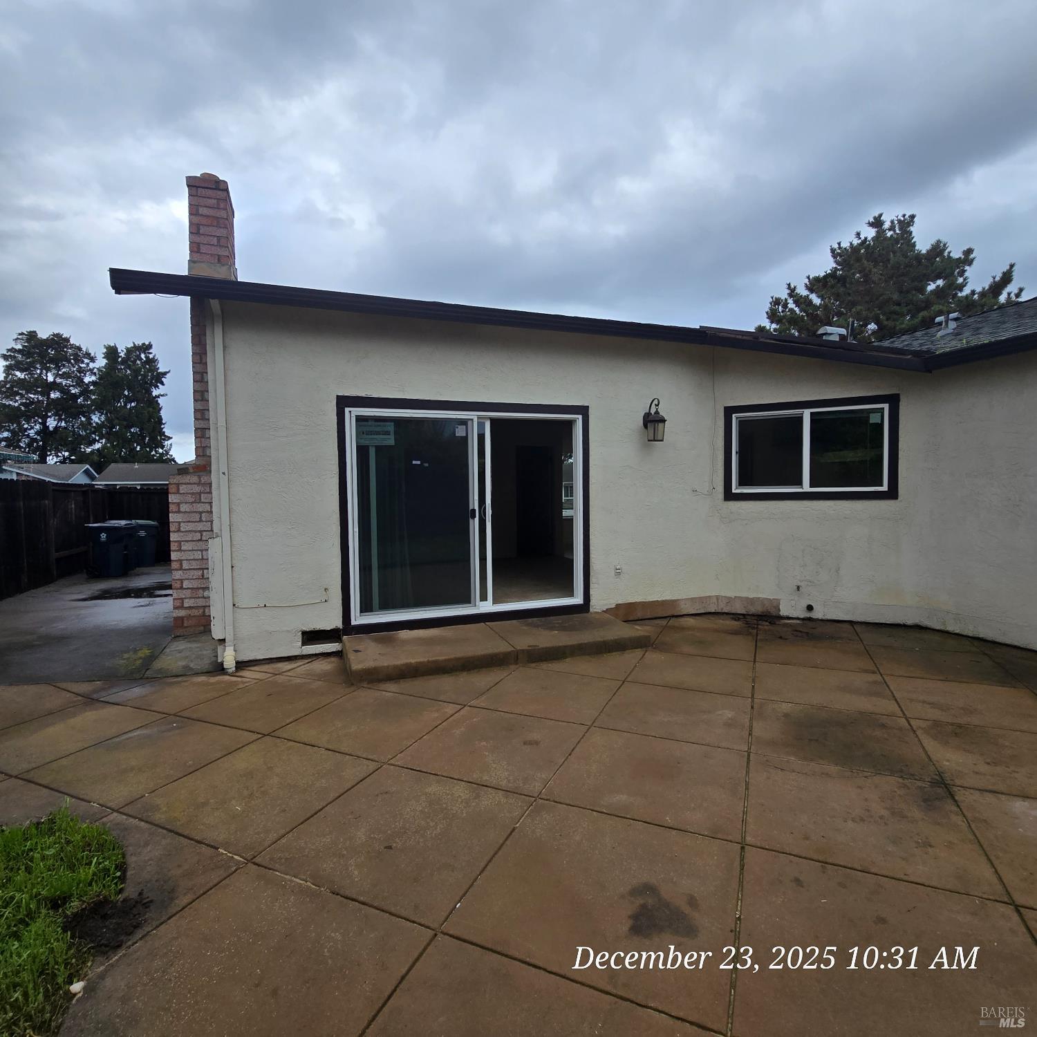 Detail Gallery Image 16 of 18 For 4875 Silverado Dr, Fairfield,  CA 94534 - 3 Beds | 2 Baths