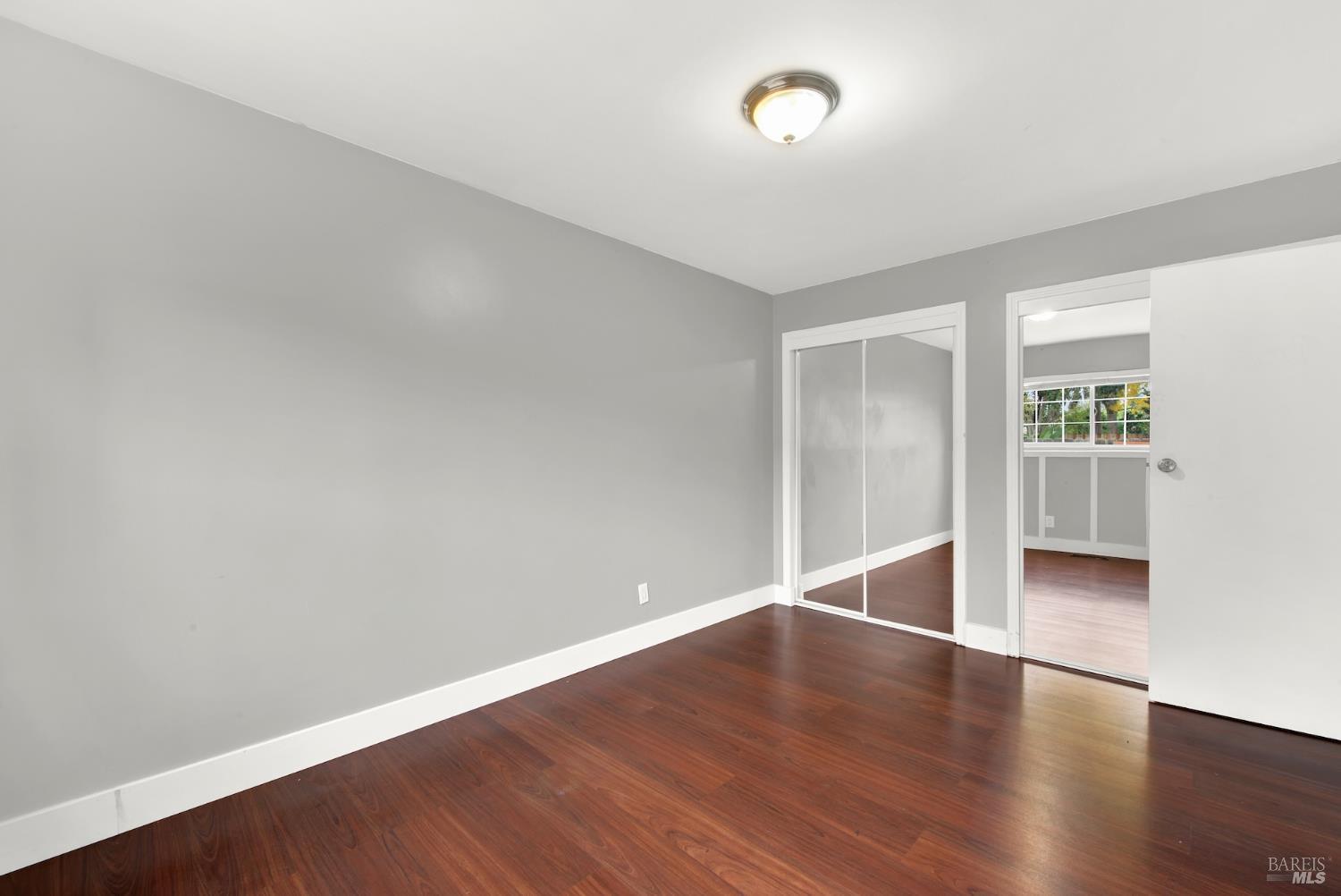 Detail Gallery Image 50 of 98 For 2630 Owens St, Fairfield,  CA 94534 - 4 Beds | 3 Baths