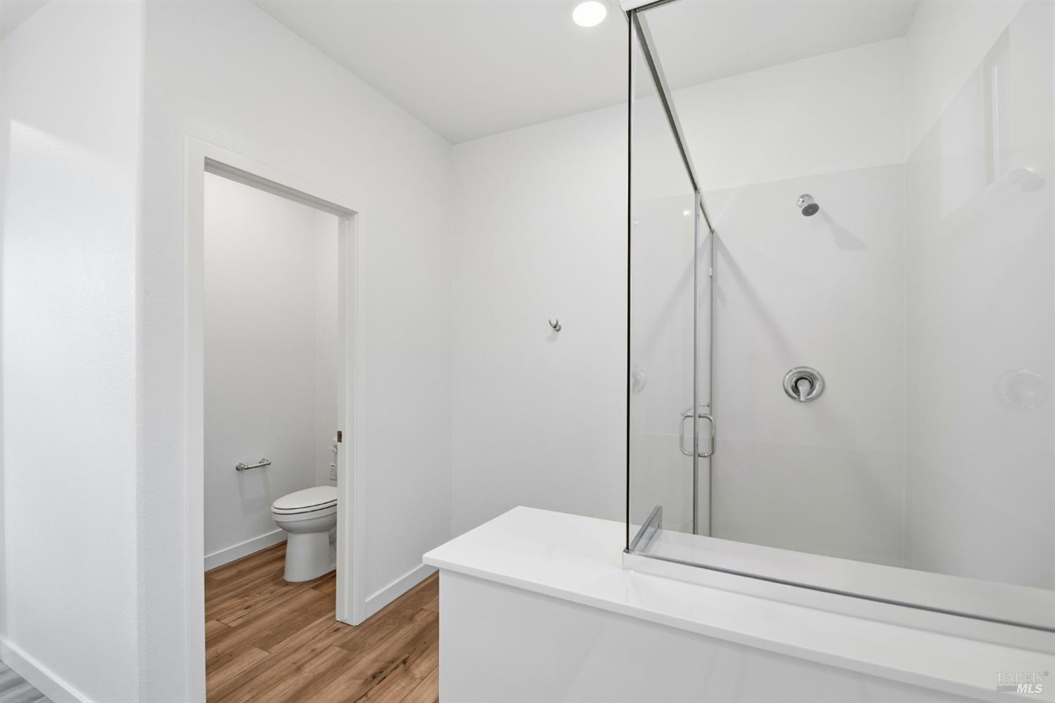 Detail Gallery Image 8 of 12 For 9129 Camino Colegio Rd, Rohnert Park,  CA 94928 - 4 Beds | 3 Baths