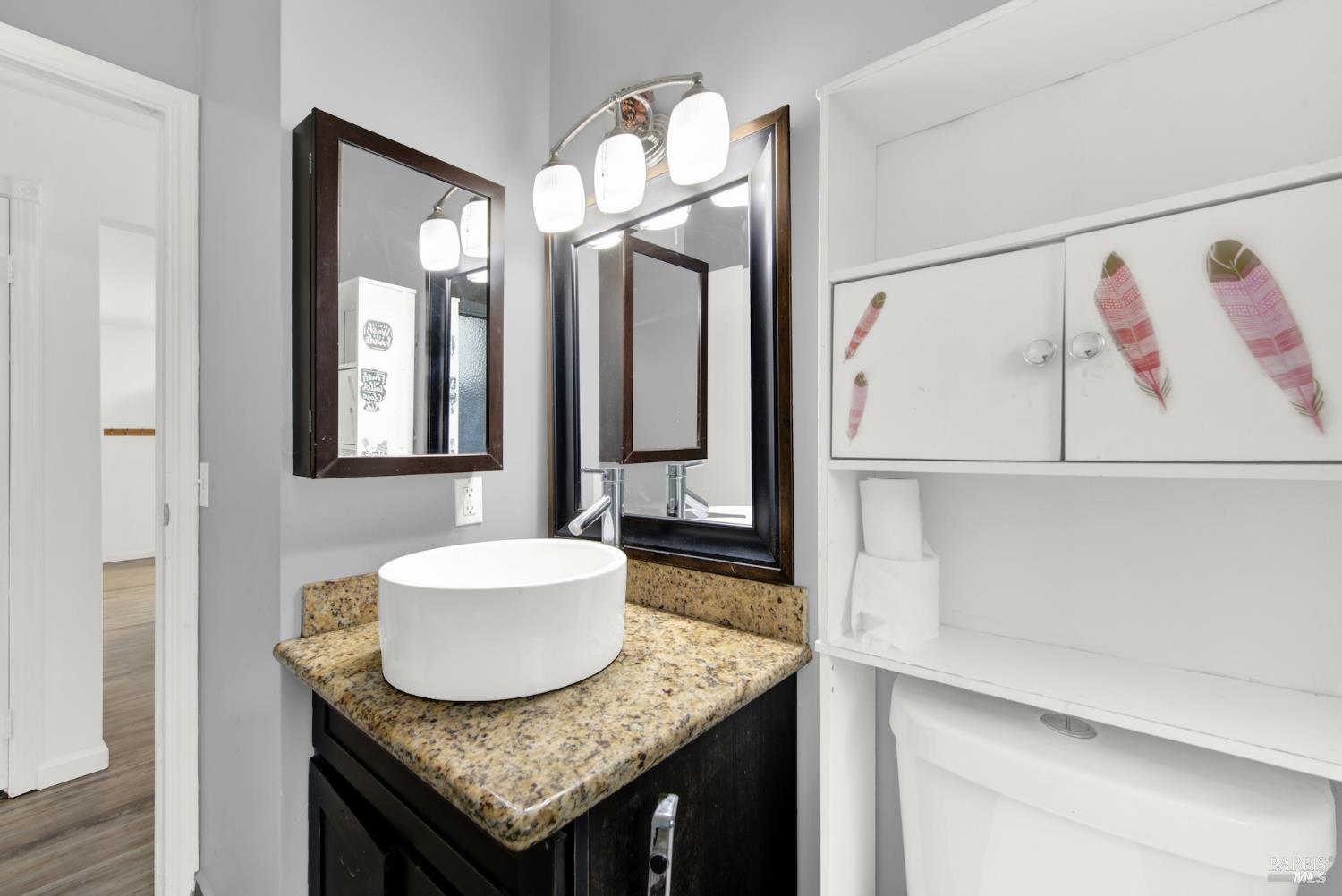 Detail Gallery Image 53 of 98 For 2630 Owens St, Fairfield,  CA 94534 - 4 Beds | 3 Baths