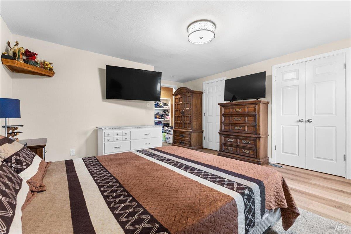 Detail Gallery Image 14 of 21 For 219 N Heidi Ct 79, Windsor,  CA 95492 - 2 Beds | 2 Baths